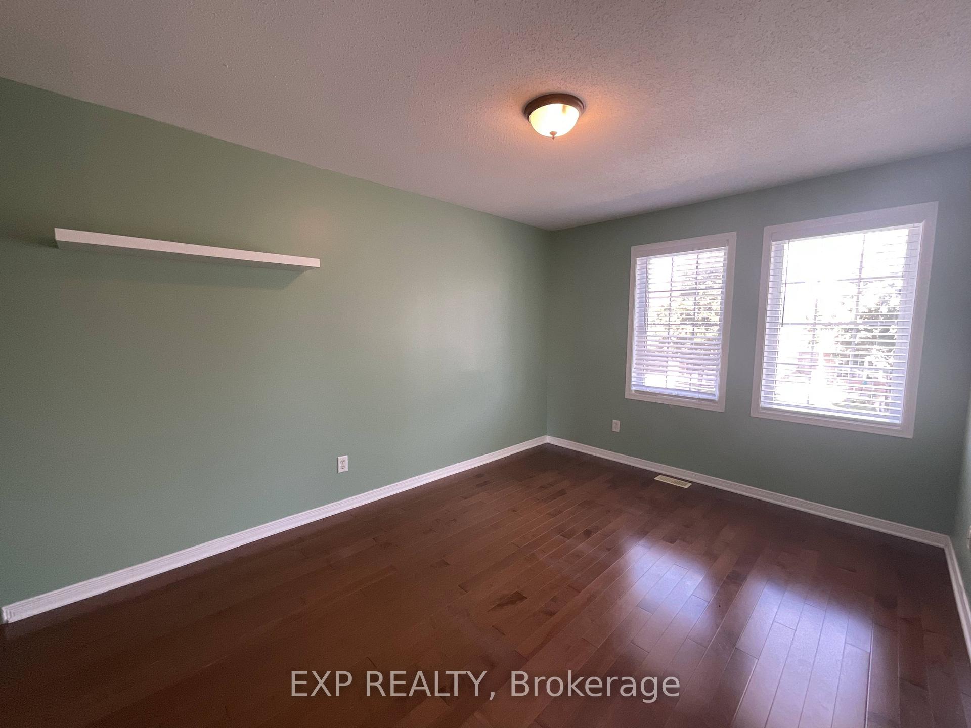 Photo 20 of 32 Fairpark Drive, Ottawa, Barrhaven East — HOMEH