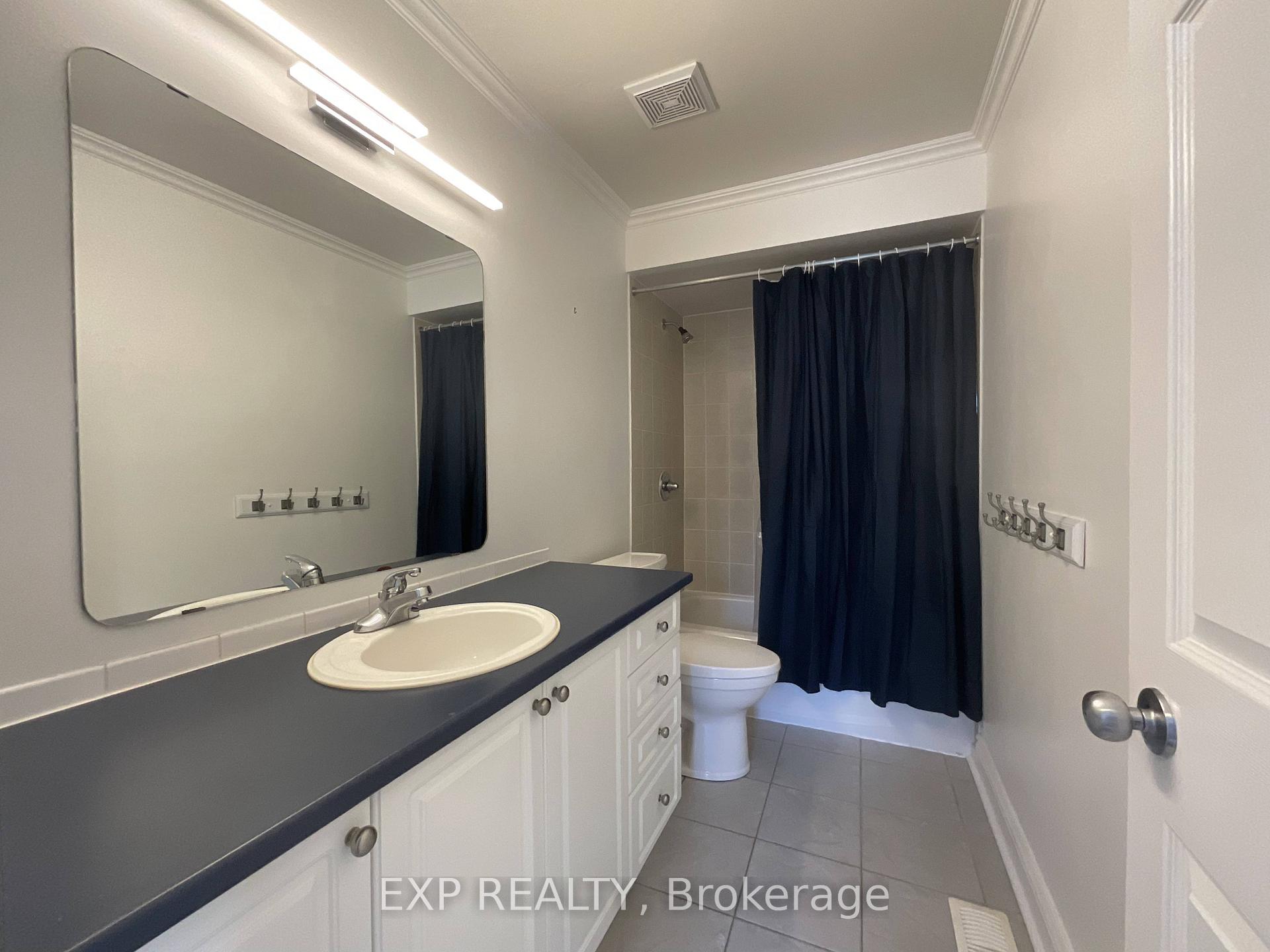 Photo 22 of 32 Fairpark Drive, Ottawa, Barrhaven East — HOMEH
