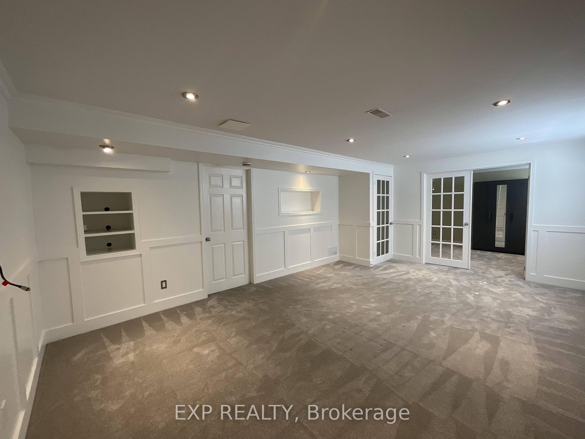 Photo 29 of 32 Fairpark Drive, Ottawa, Barrhaven East — HOMEH