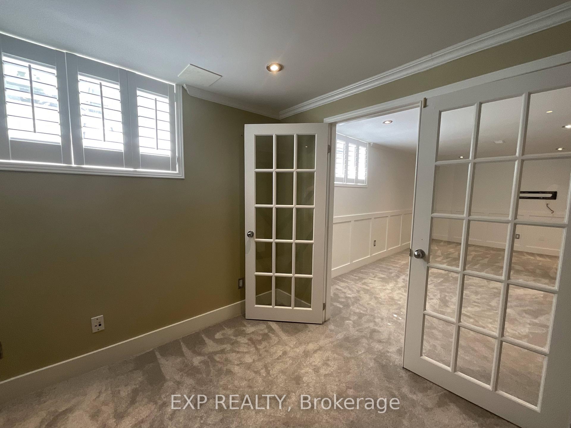 Photo 30 of 32 Fairpark Drive, Ottawa, Barrhaven East — HOMEH
