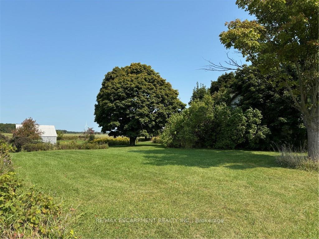 Photo 2 of 5495 Rainham Road, Haldimand, Dunnville — HOMEH