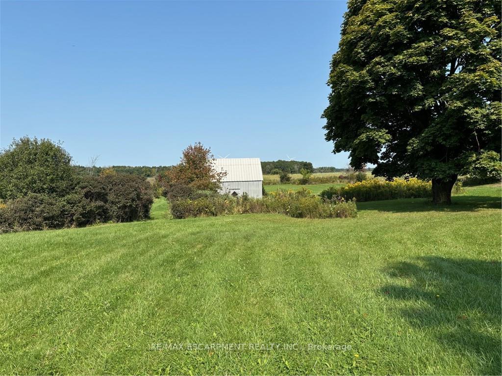 Photo 3 of 5495 Rainham Road, Haldimand, Dunnville — HOMEH