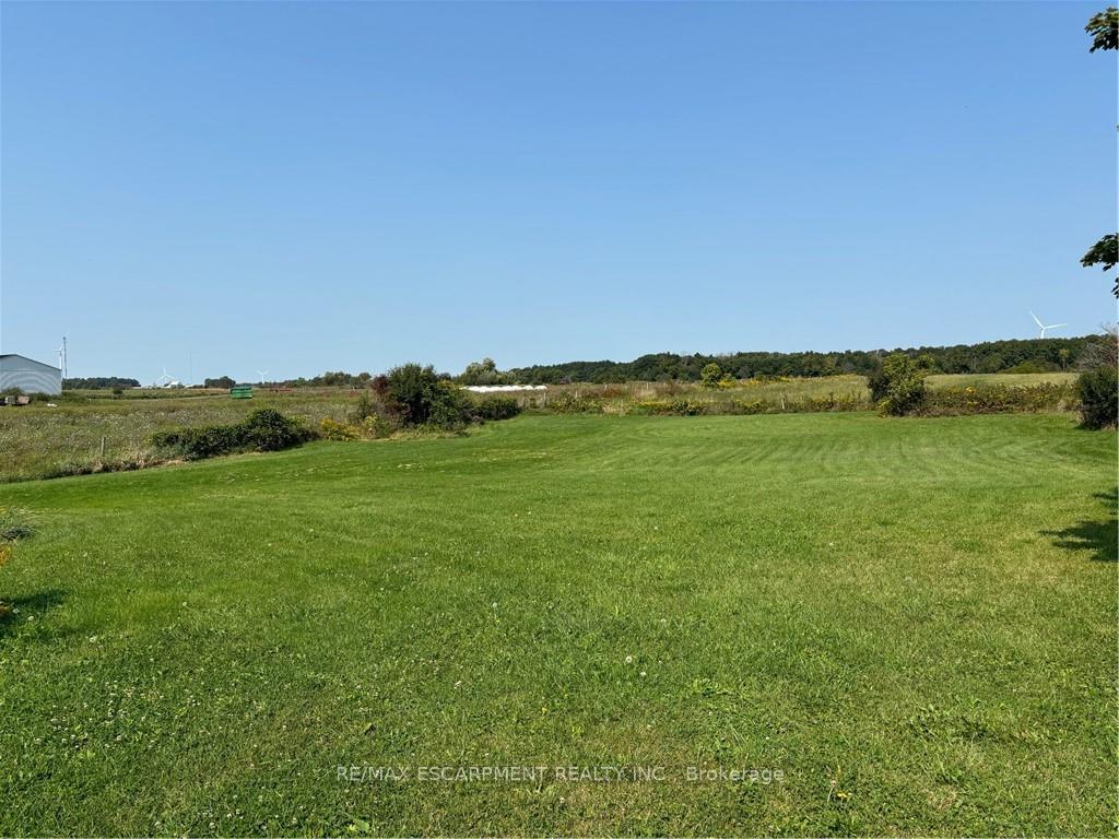 Photo 5 of 5495 Rainham Road, Haldimand, Dunnville — HOMEH