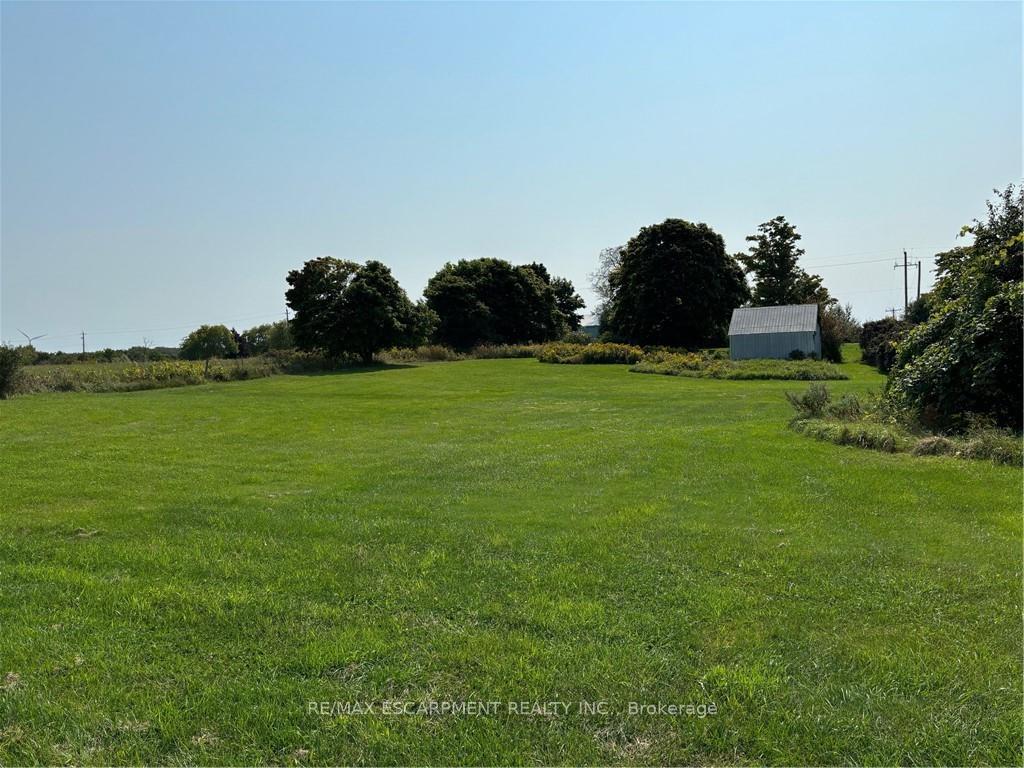 Photo 6 of 5495 Rainham Road, Haldimand, Dunnville — HOMEH