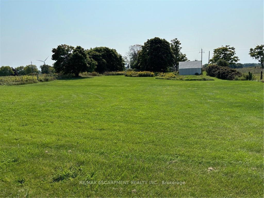 Photo 7 of 5495 Rainham Road, Haldimand, Dunnville — HOMEH