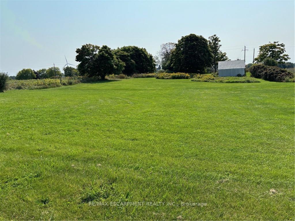 Photo 8 of 5495 Rainham Road, Haldimand, Dunnville — HOMEH