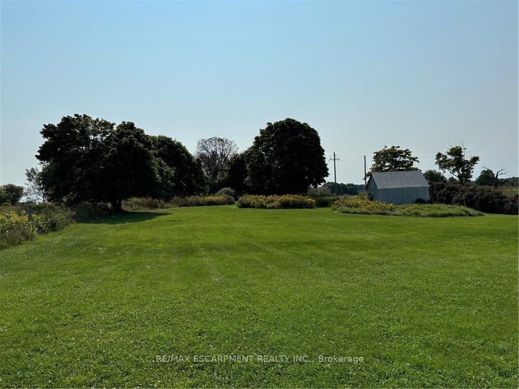 Photo 9 of 5495 Rainham Road, Haldimand, Dunnville — HOMEH