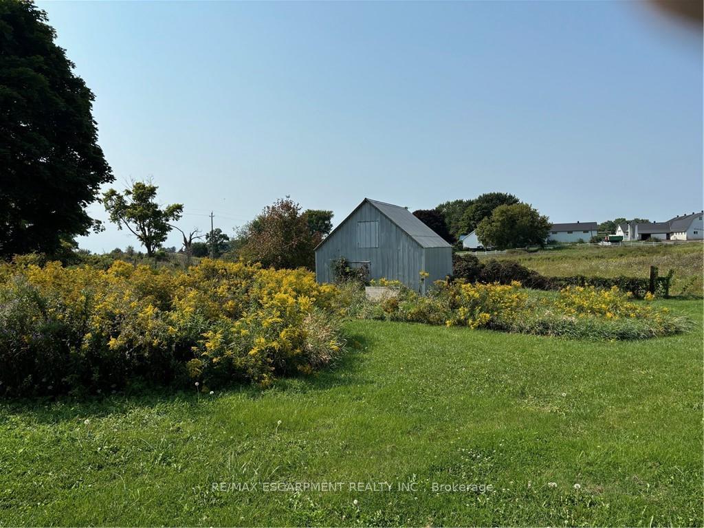 Photo 10 of 5495 Rainham Road, Haldimand, Dunnville — HOMEH
