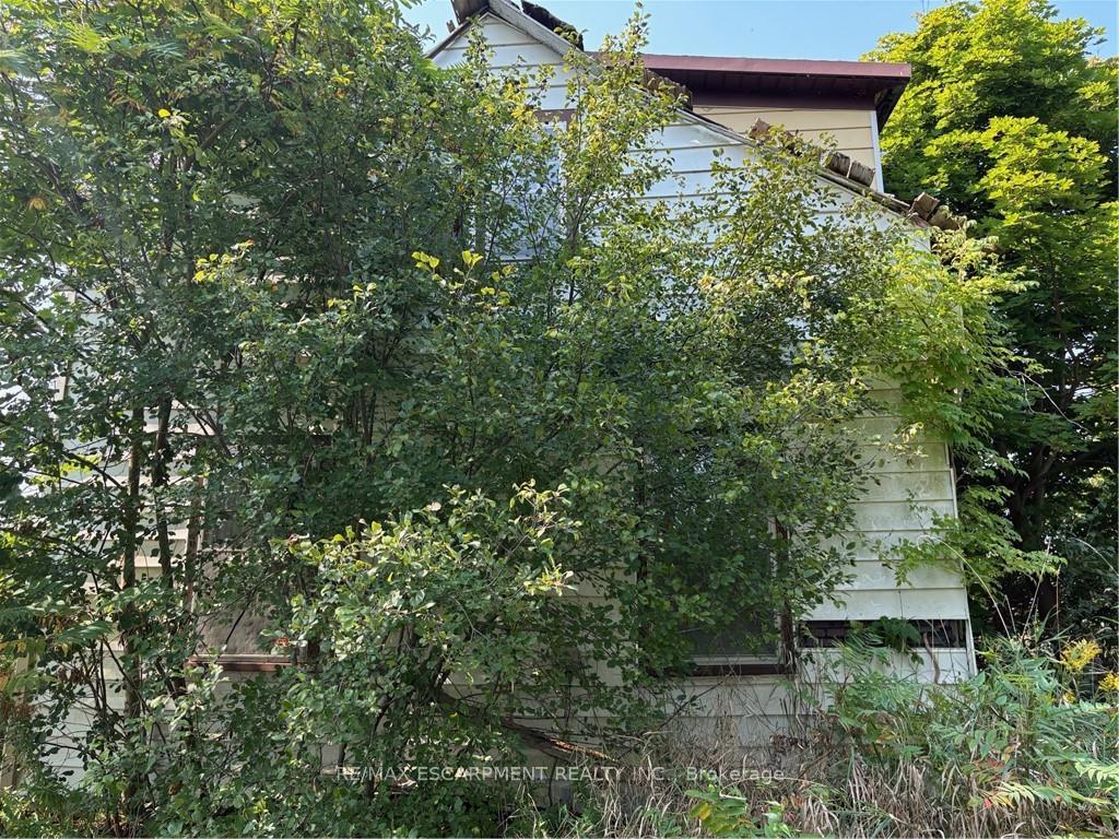 Photo 14 of 5495 Rainham Road, Haldimand, Dunnville — HOMEH
