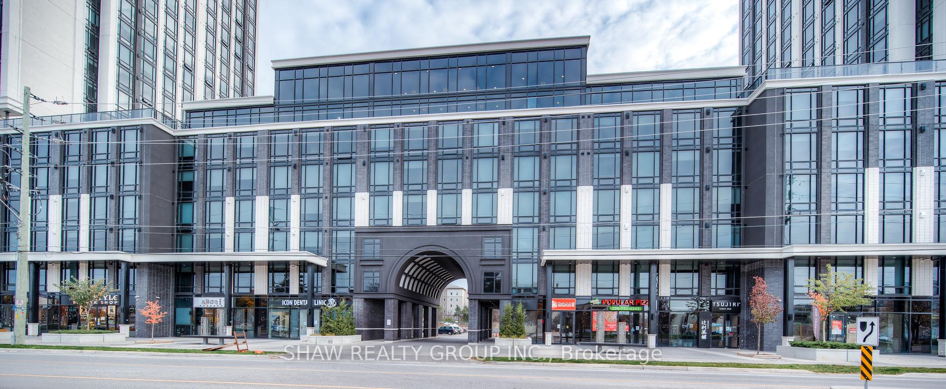 Photo 3 of Unit C322, 330 Phillip Street, Waterloo — HOMEH