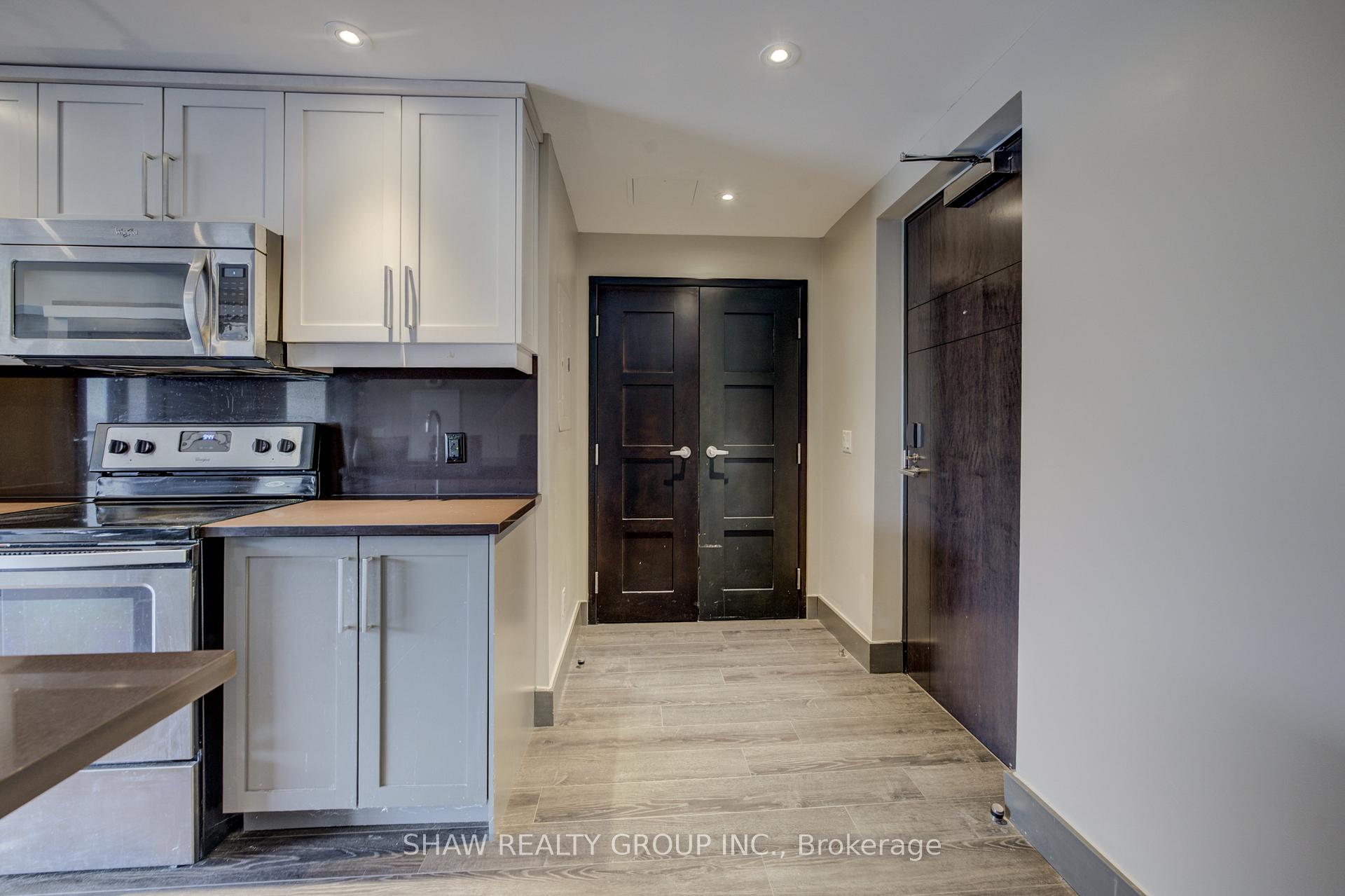 Photo 6 of Unit C322, 330 Phillip Street, Waterloo — HOMEH