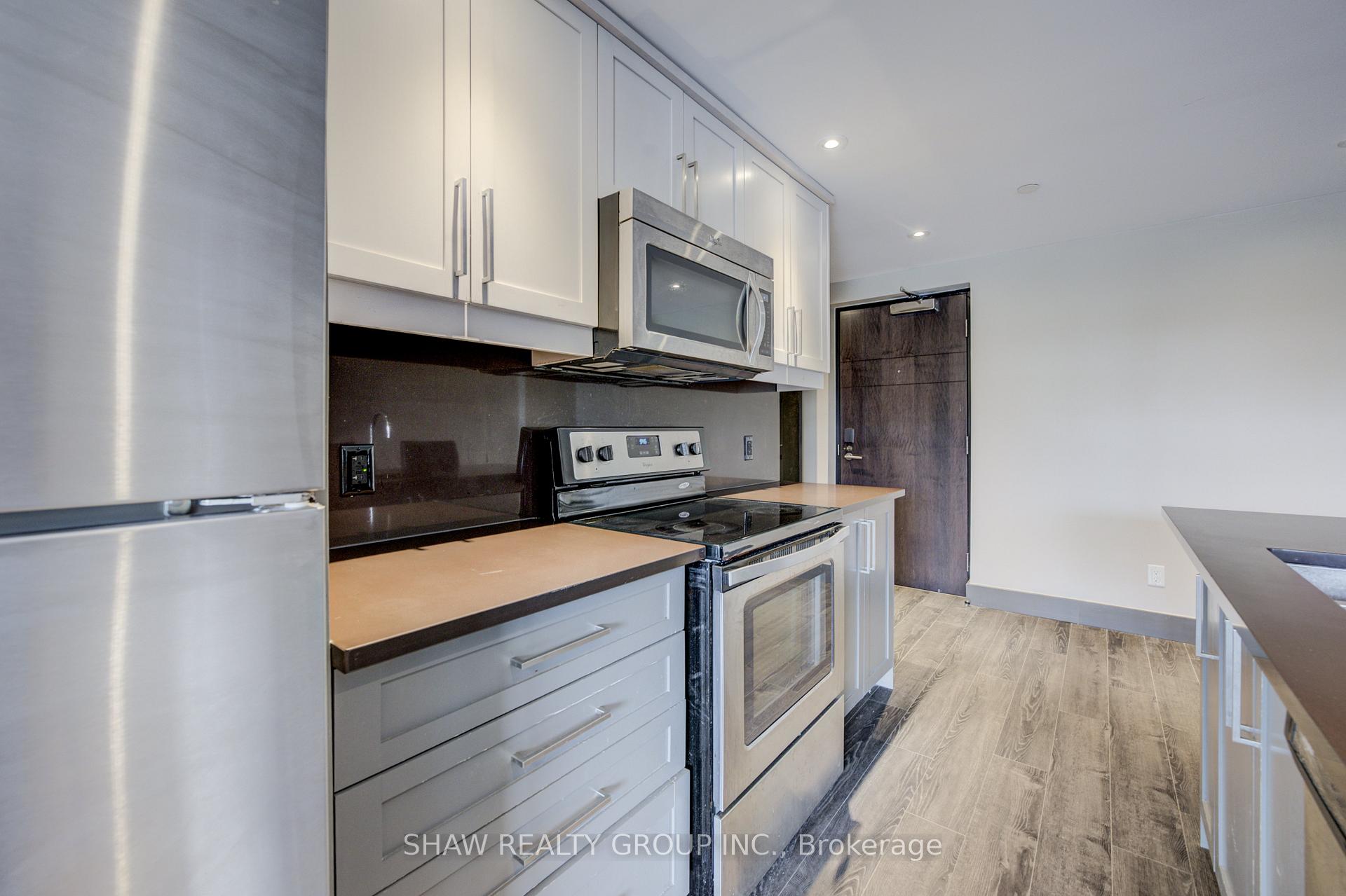 Photo 8 of Unit C322, 330 Phillip Street, Waterloo — HOMEH