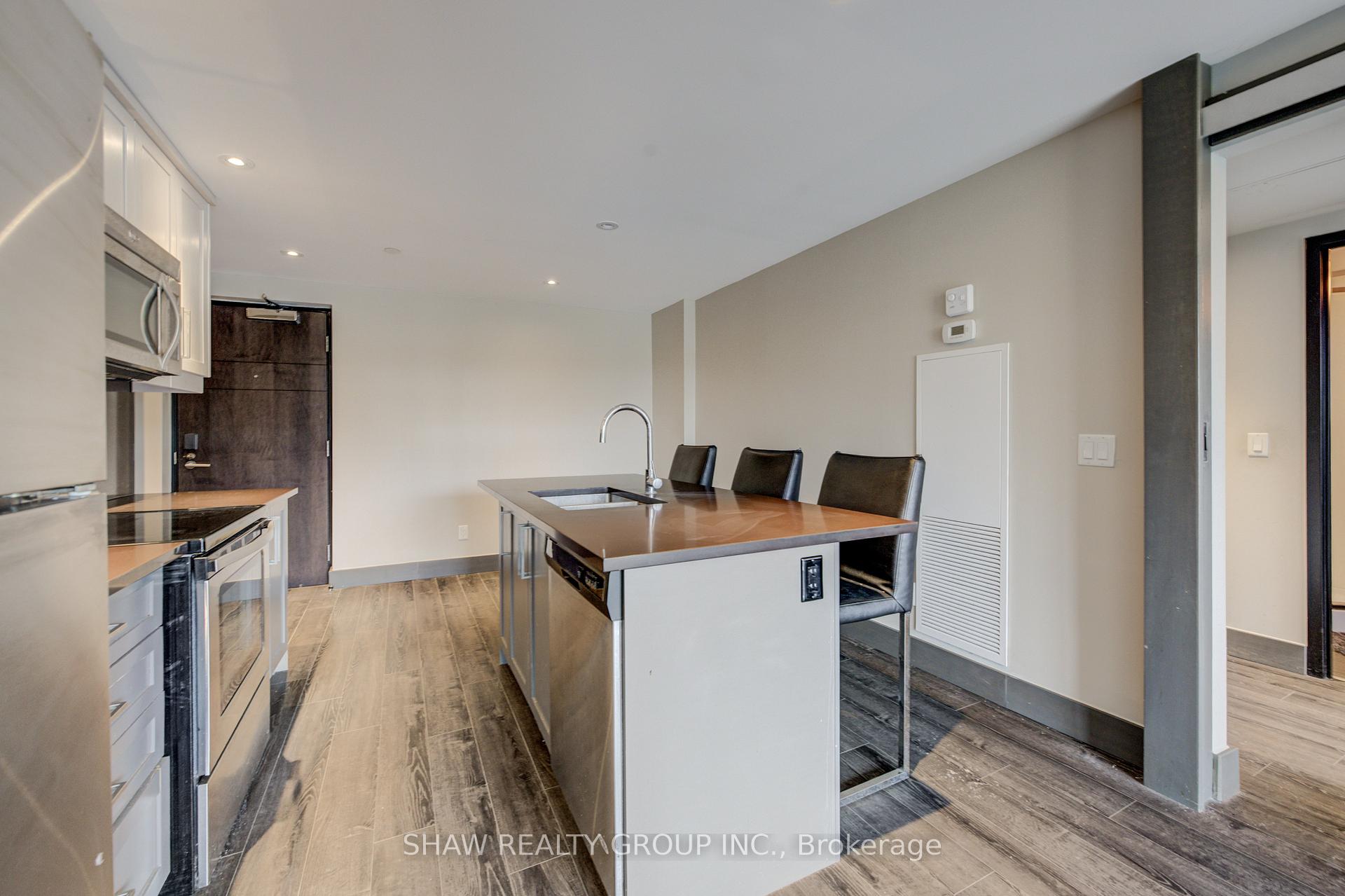 Photo 10 of Unit C322, 330 Phillip Street, Waterloo — HOMEH