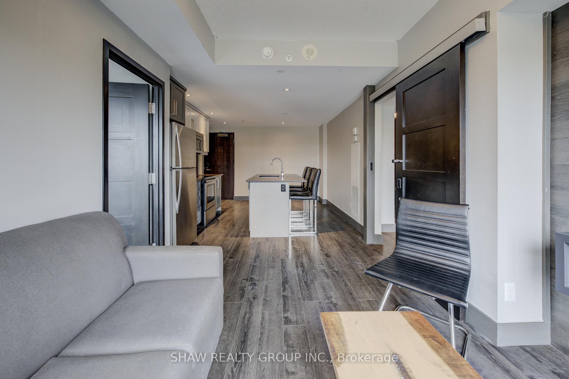Photo 11 of Unit C322, 330 Phillip Street, Waterloo — HOMEH