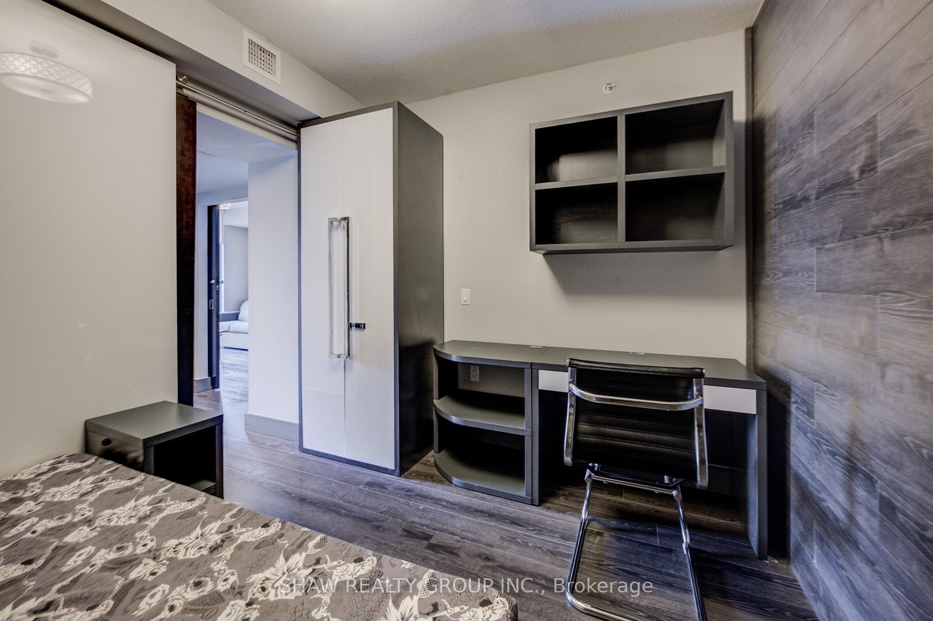 Photo 12 of Unit C322, 330 Phillip Street, Waterloo — HOMEH