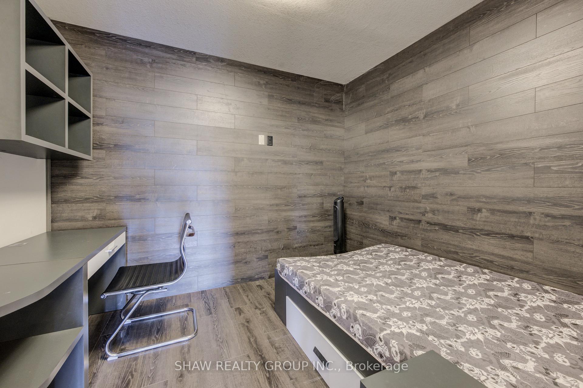 Photo 13 of Unit C322, 330 Phillip Street, Waterloo — HOMEH