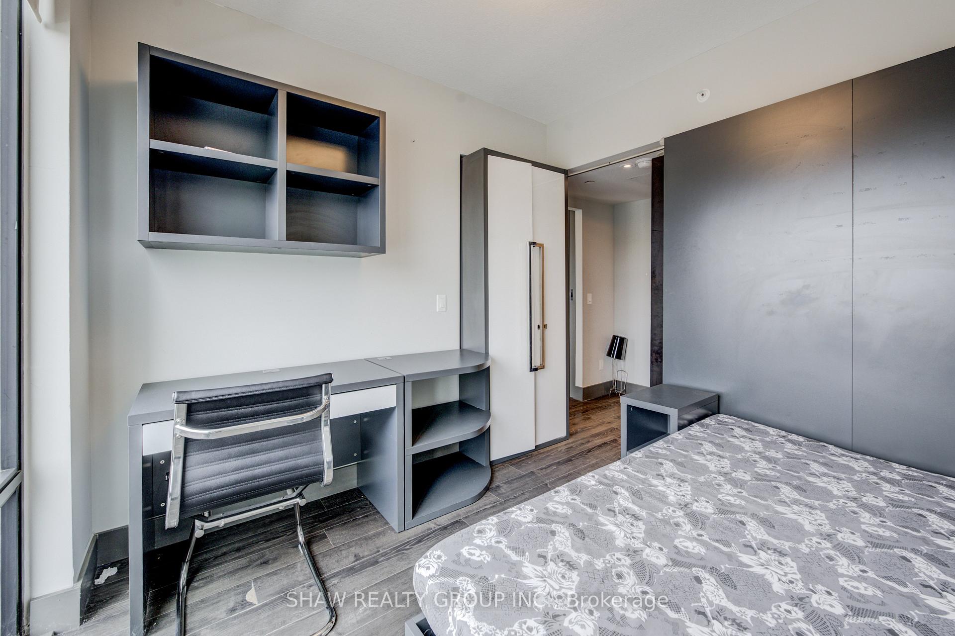 Photo 14 of Unit C322, 330 Phillip Street, Waterloo — HOMEH