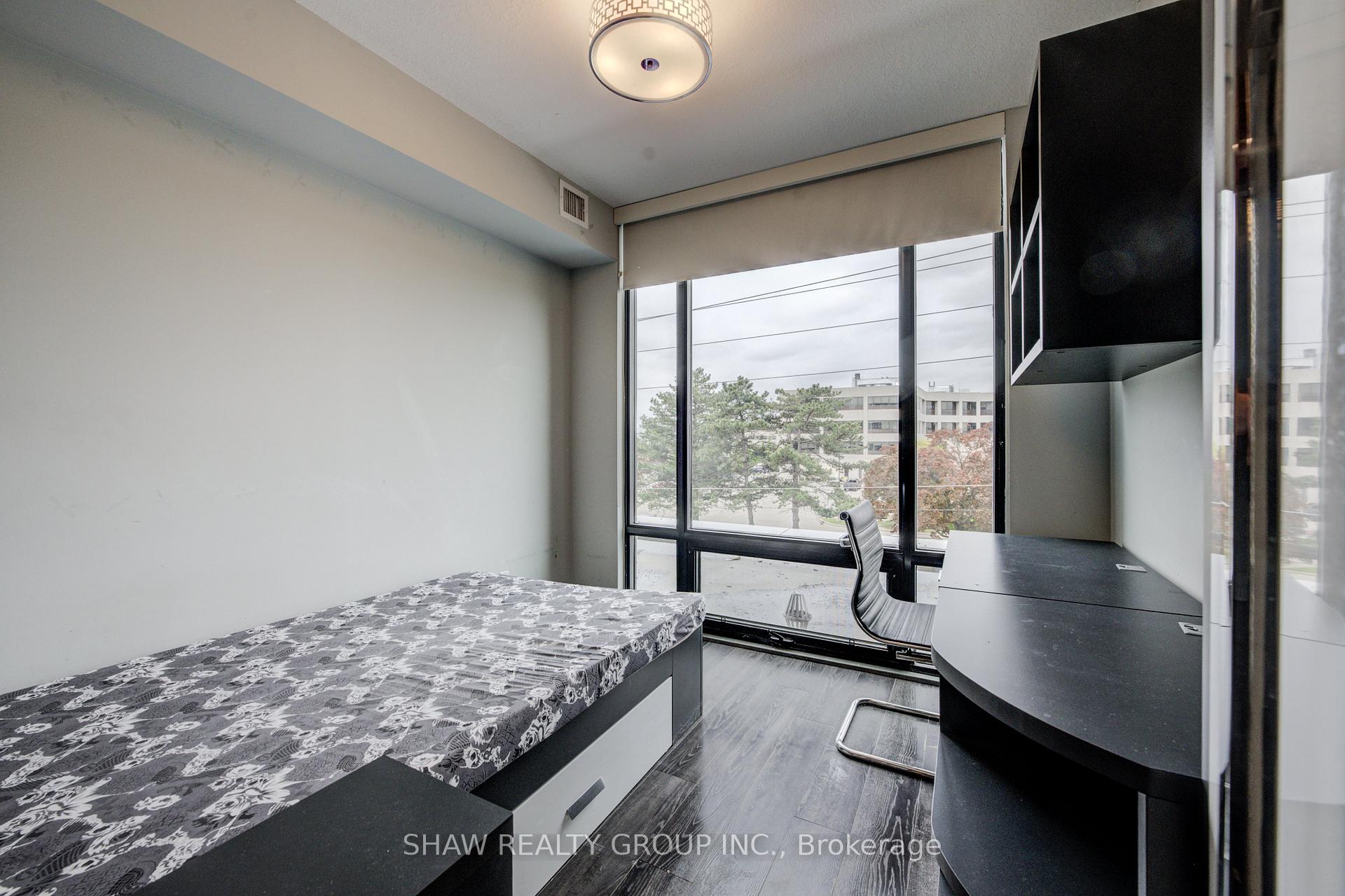 Photo 15 of Unit C322, 330 Phillip Street, Waterloo — HOMEH