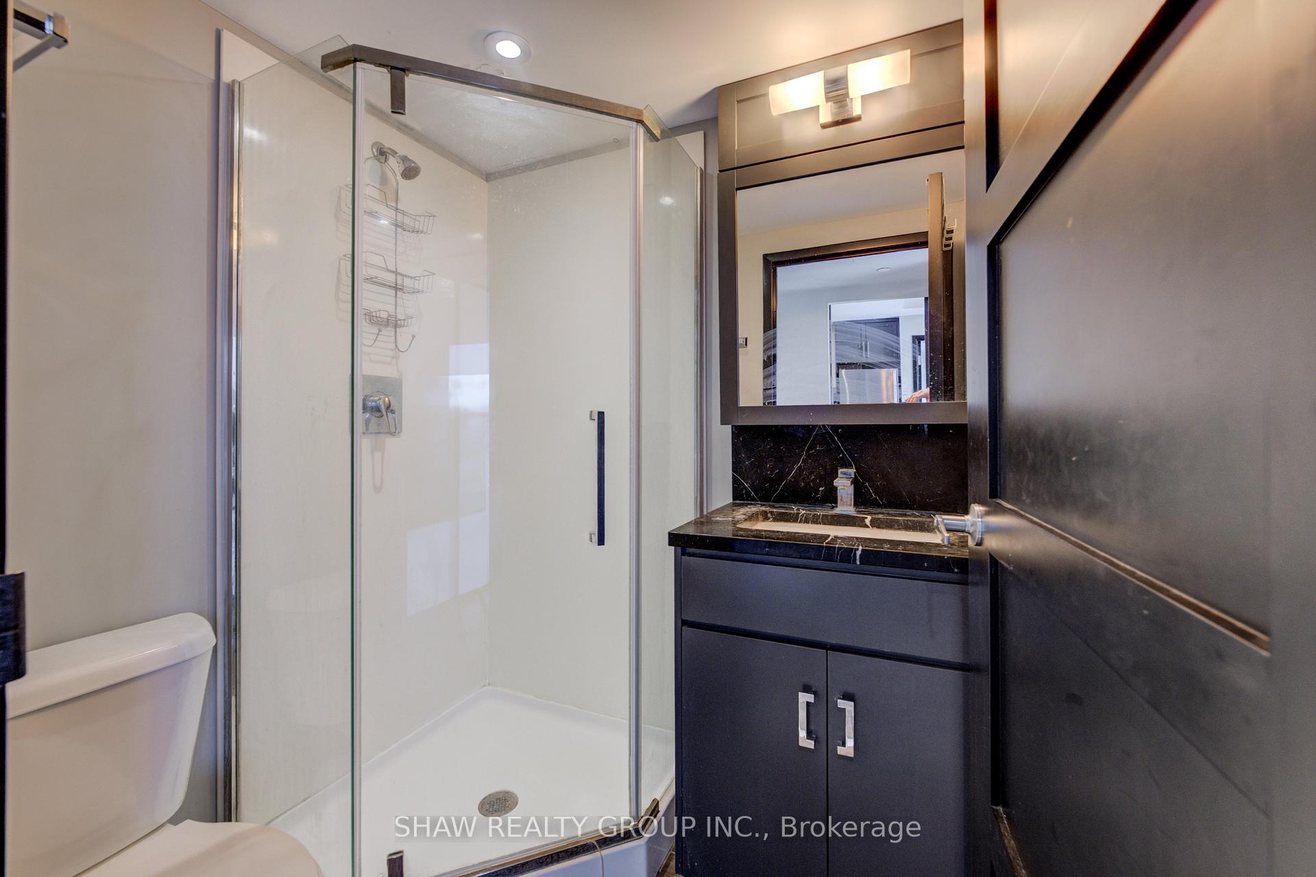 Photo 16 of Unit C322, 330 Phillip Street, Waterloo — HOMEH