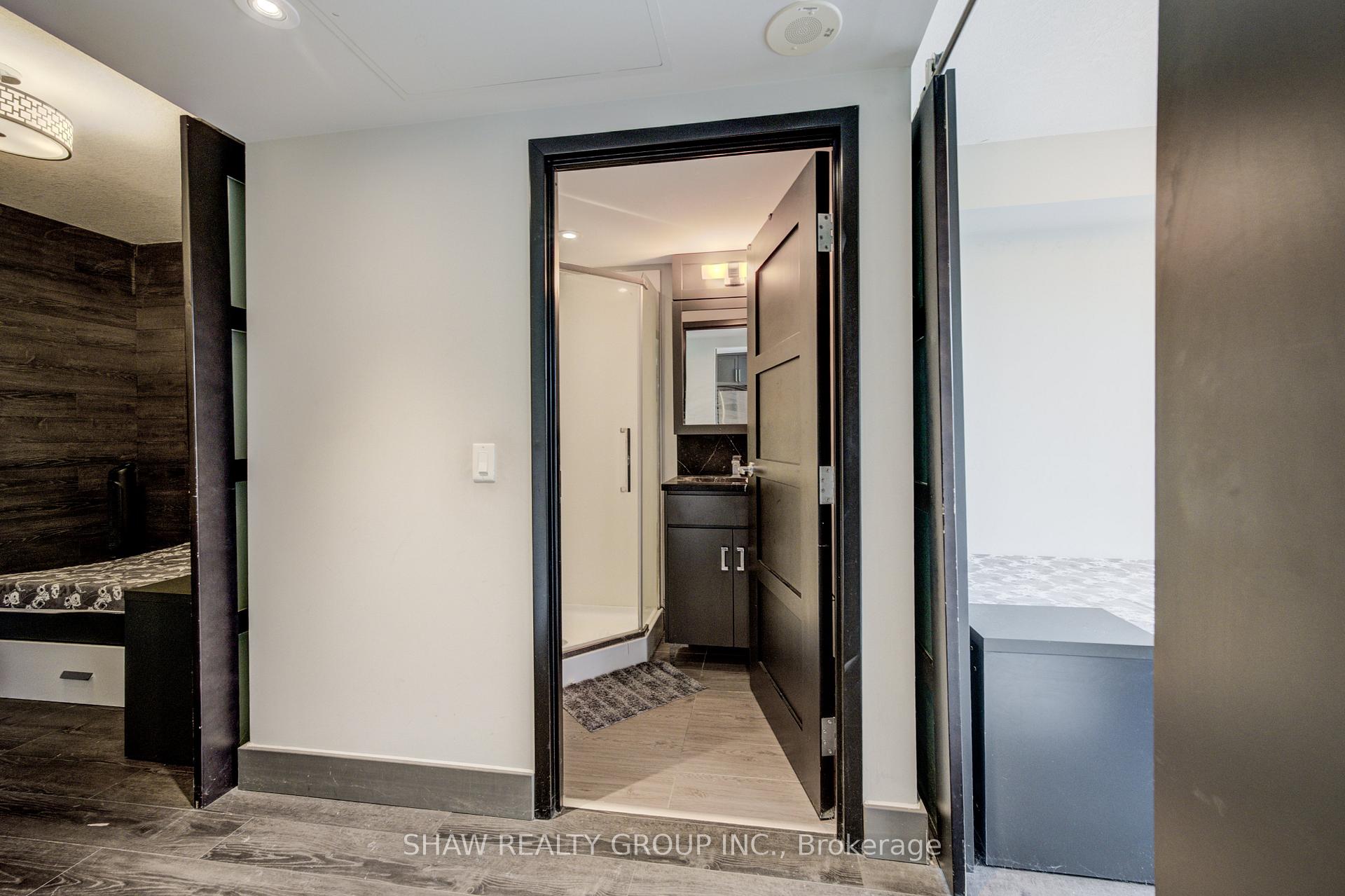 Photo 17 of Unit C322, 330 Phillip Street, Waterloo — HOMEH