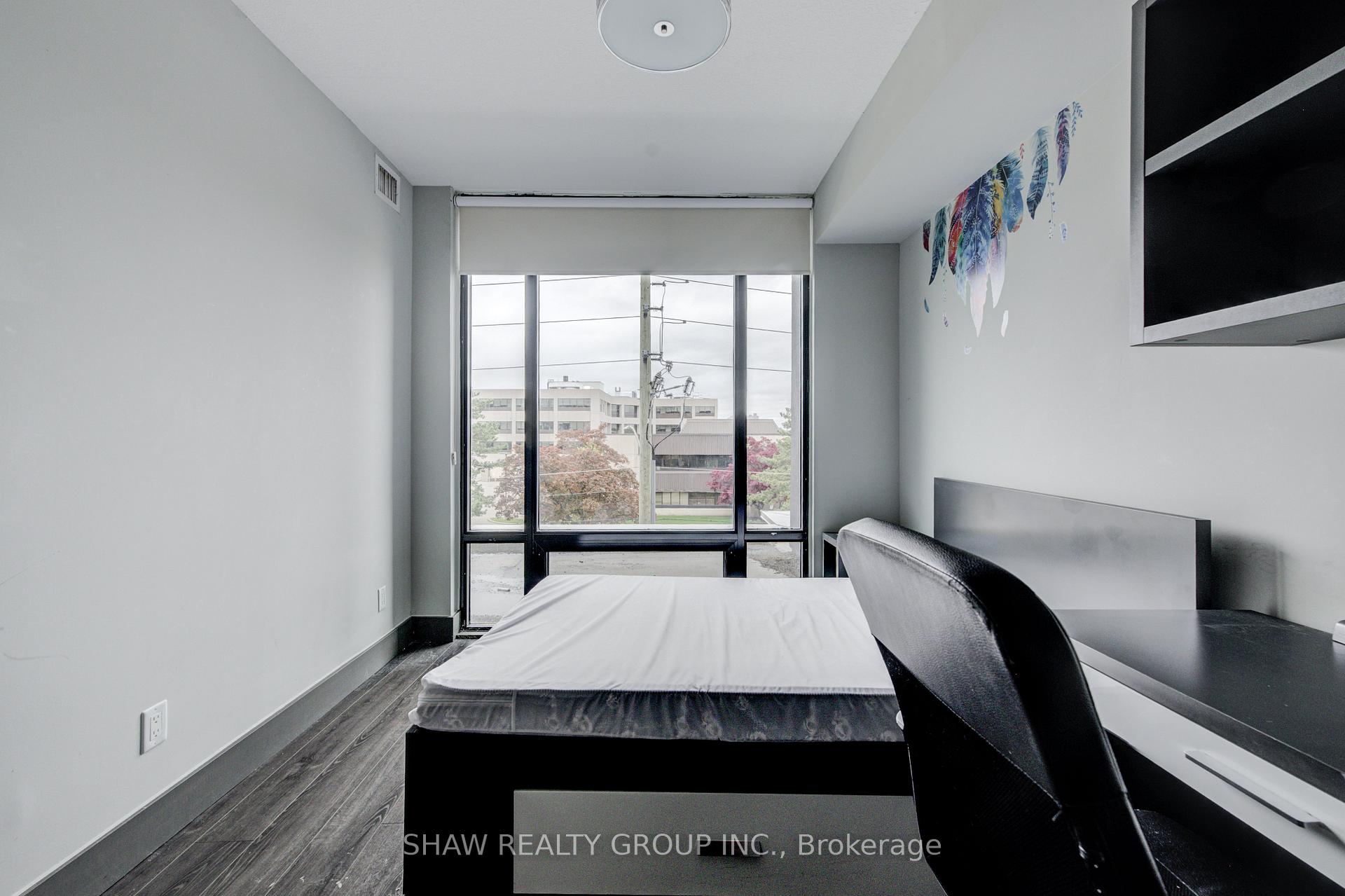 Photo 18 of Unit C322, 330 Phillip Street, Waterloo — HOMEH