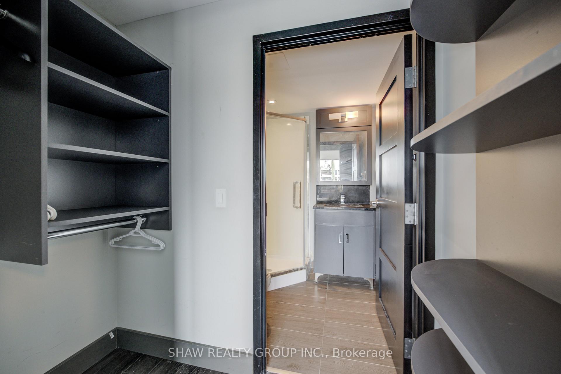 Photo 19 of Unit C322, 330 Phillip Street, Waterloo — HOMEH