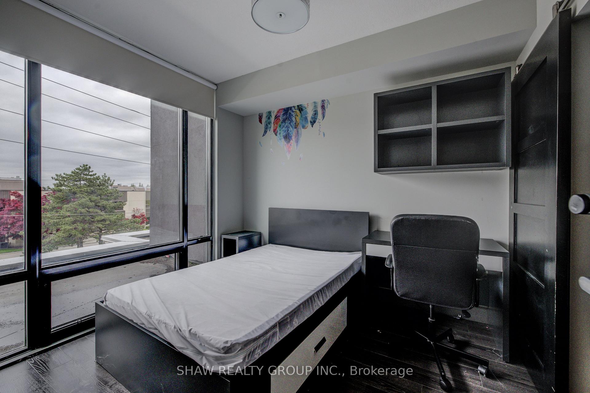 Photo 20 of Unit C322, 330 Phillip Street, Waterloo — HOMEH
