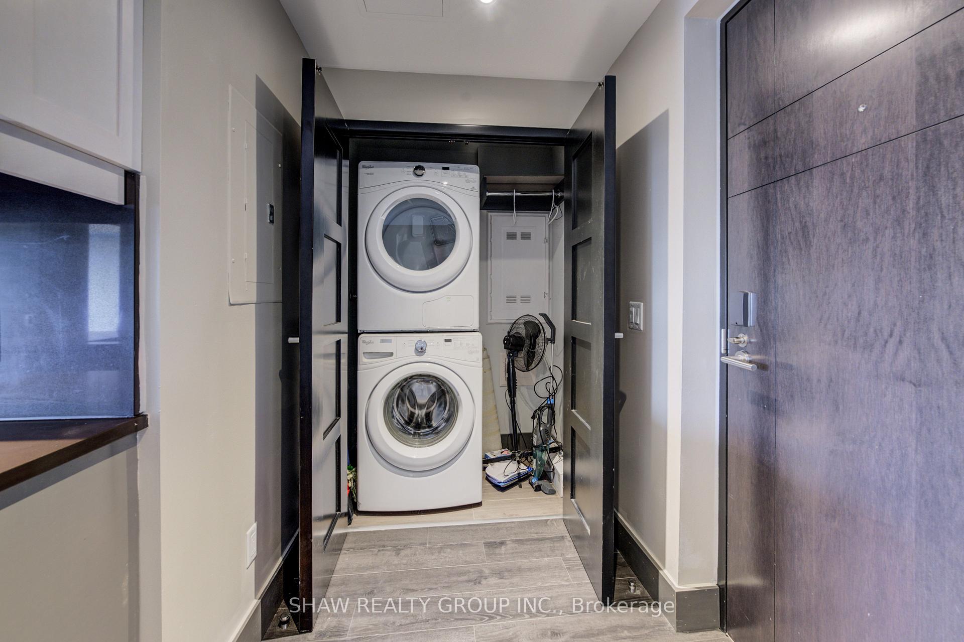 Photo 21 of Unit C322, 330 Phillip Street, Waterloo — HOMEH