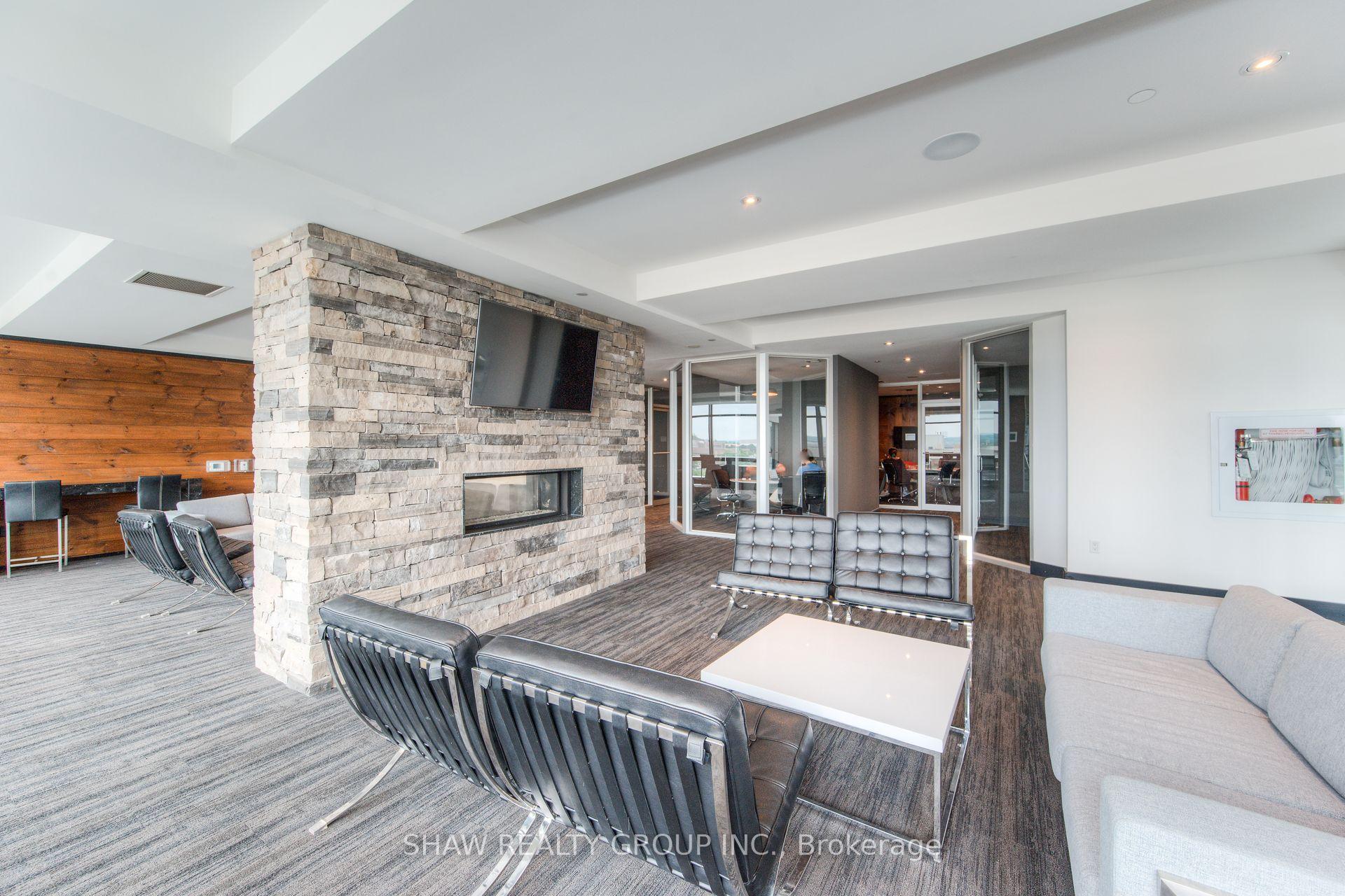 Photo 25 of Unit C322, 330 Phillip Street, Waterloo — HOMEH