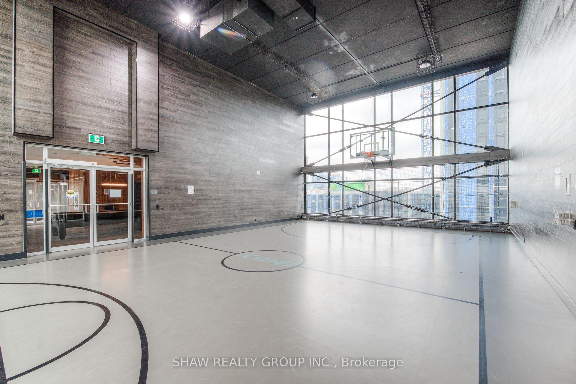Photo 26 of Unit C322, 330 Phillip Street, Waterloo — HOMEH