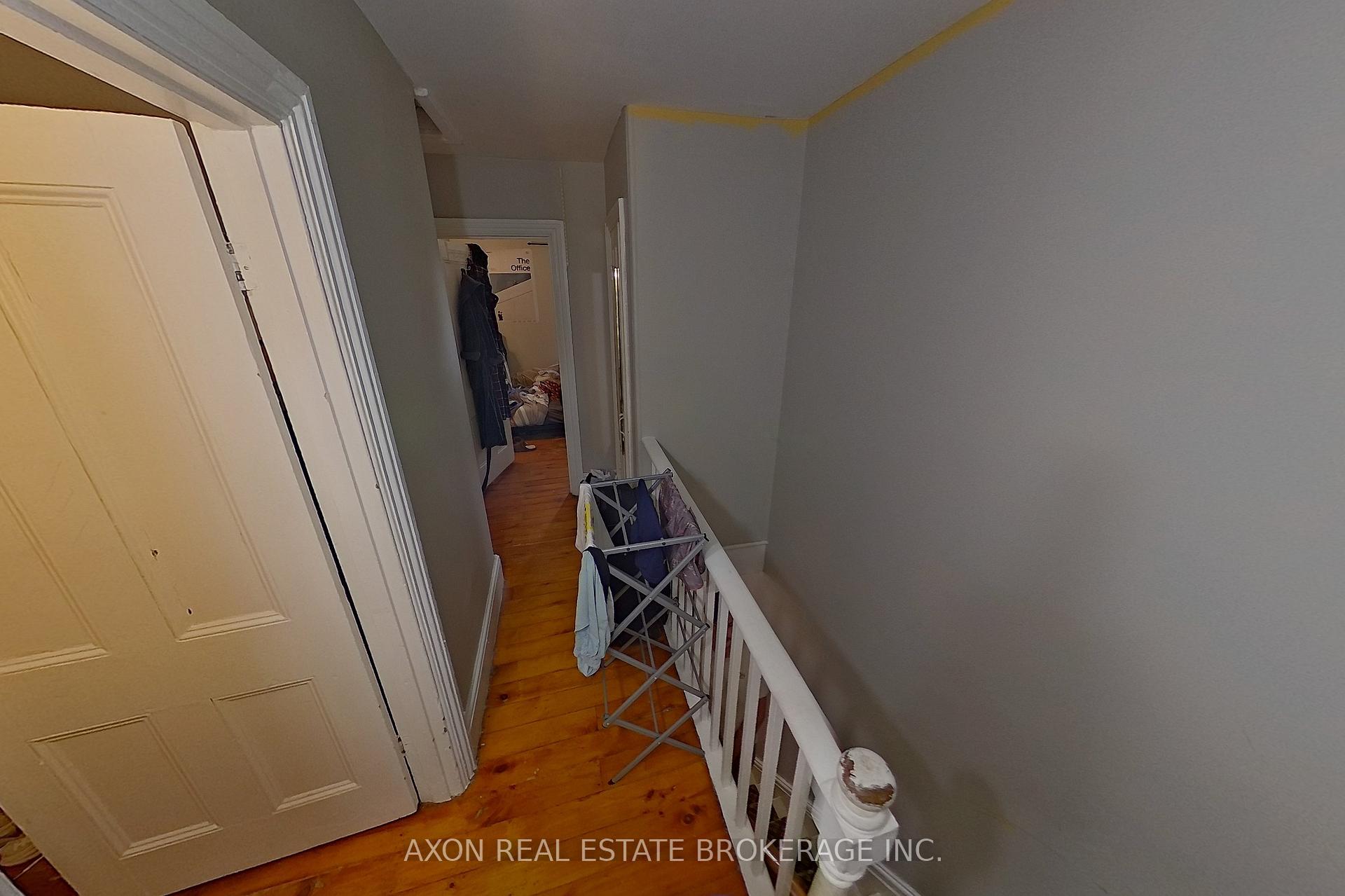 Photo 31 of 189 Clergy Street E, Kingston, East of Sir John A. Blvd — HOMEH