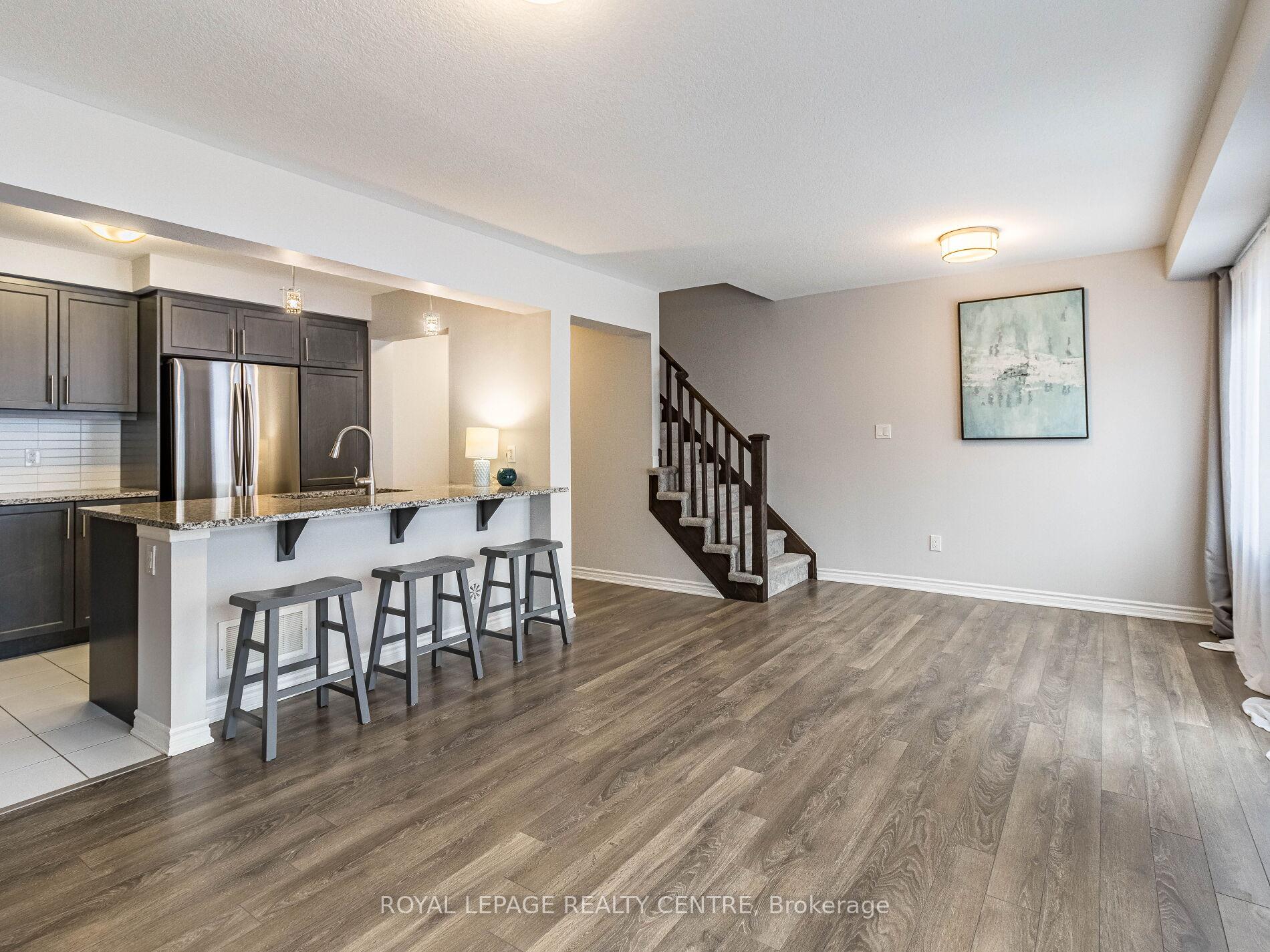 Photo 1 of Unit 57, 143 Ridge Road, Cambridge — HOMEH