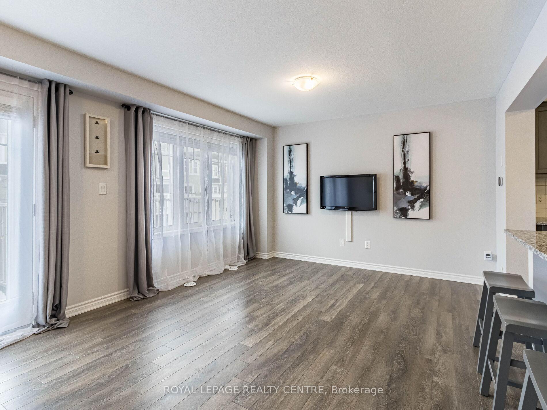 Photo 3 of Unit 57, 143 Ridge Road, Cambridge — HOMEH