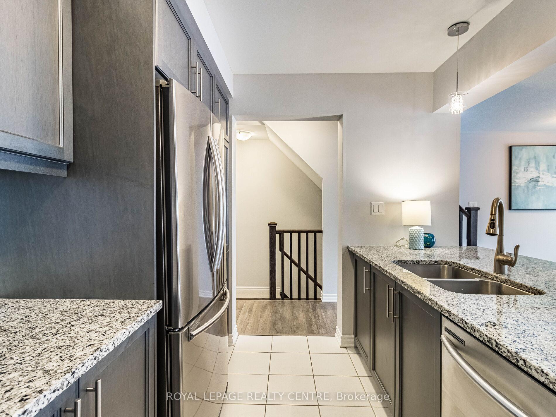 Photo 5 of Unit 57, 143 Ridge Road, Cambridge — HOMEH