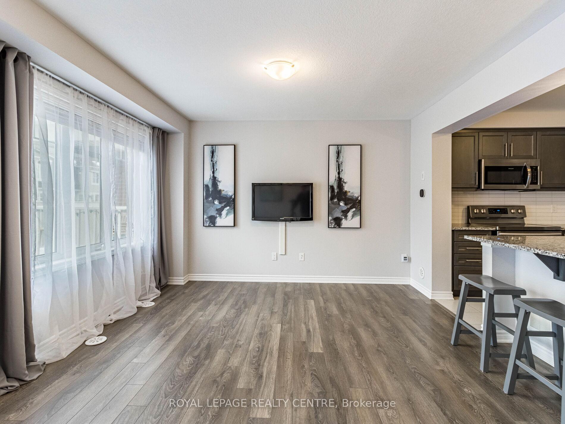 Photo 9 of Unit 57, 143 Ridge Road, Cambridge — HOMEH