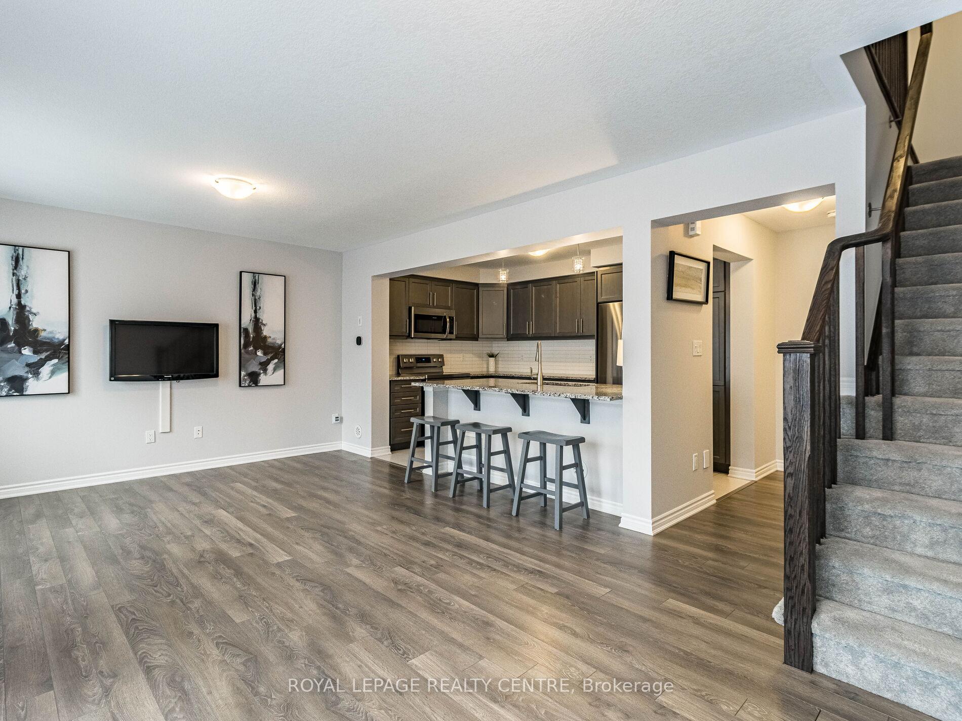 Photo 10 of Unit 57, 143 Ridge Road, Cambridge — HOMEH