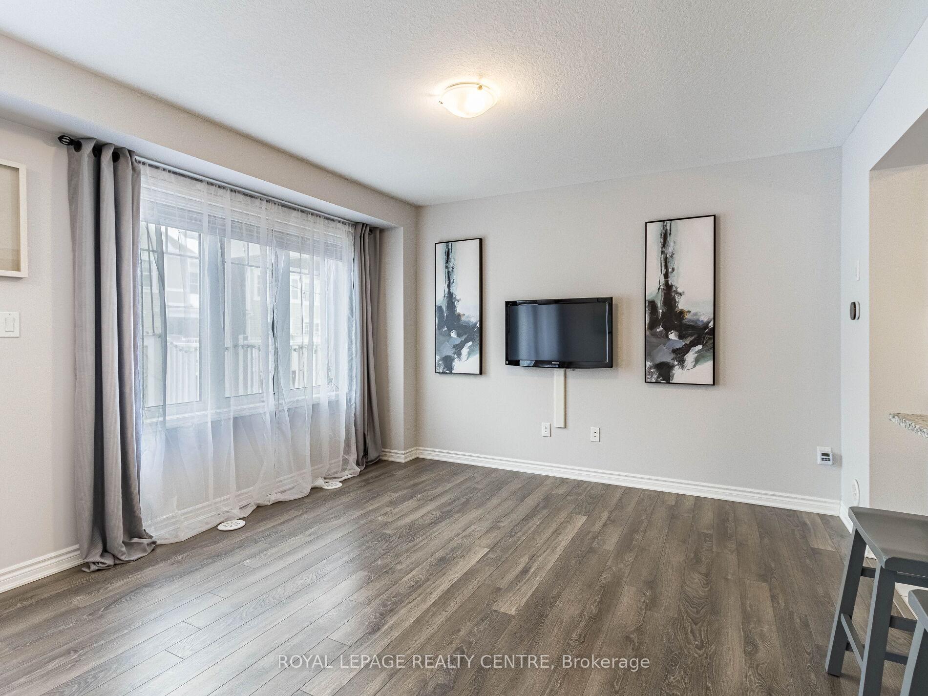 Photo 11 of Unit 57, 143 Ridge Road, Cambridge — HOMEH