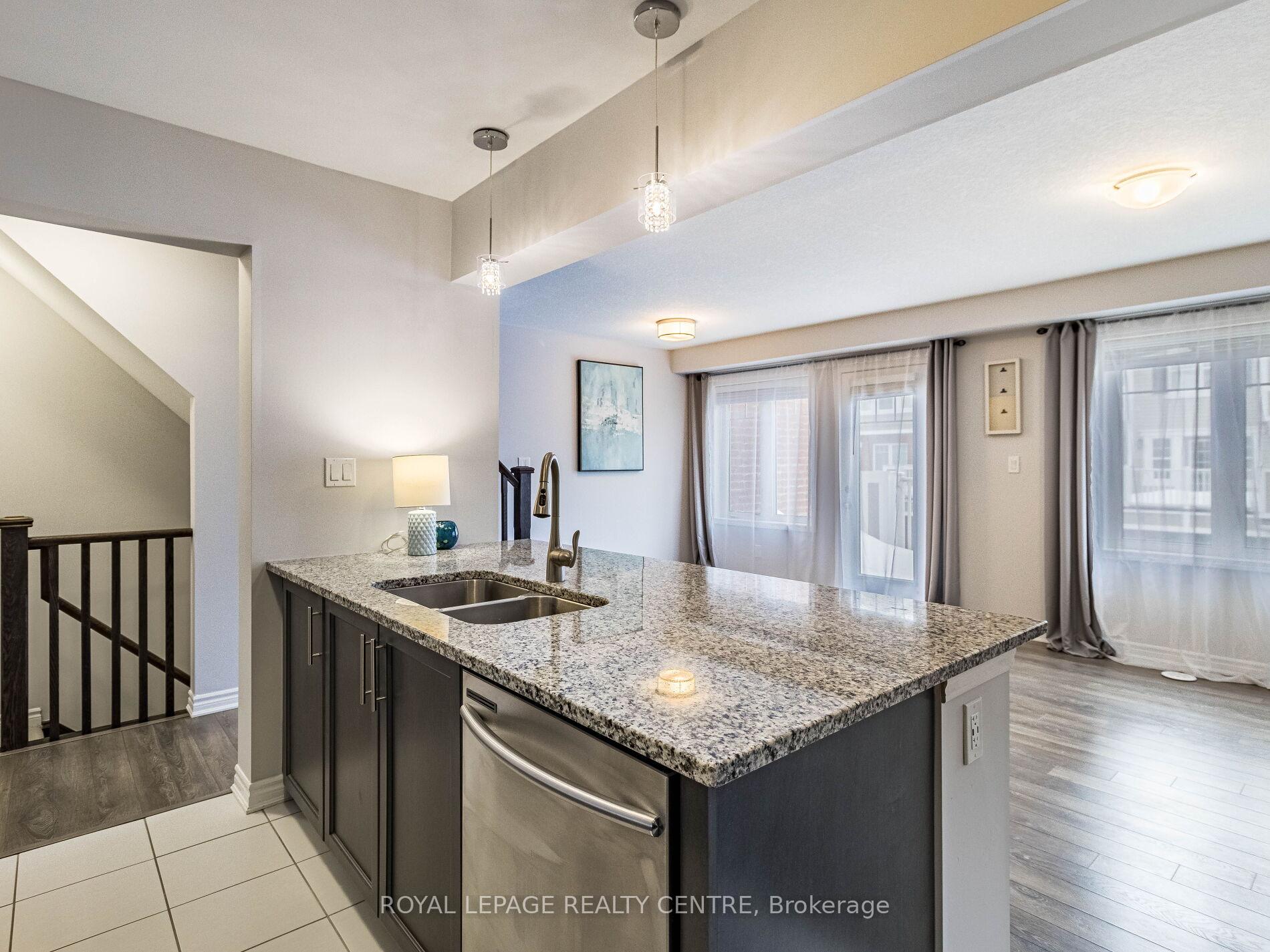 Photo 14 of Unit 57, 143 Ridge Road, Cambridge — HOMEH