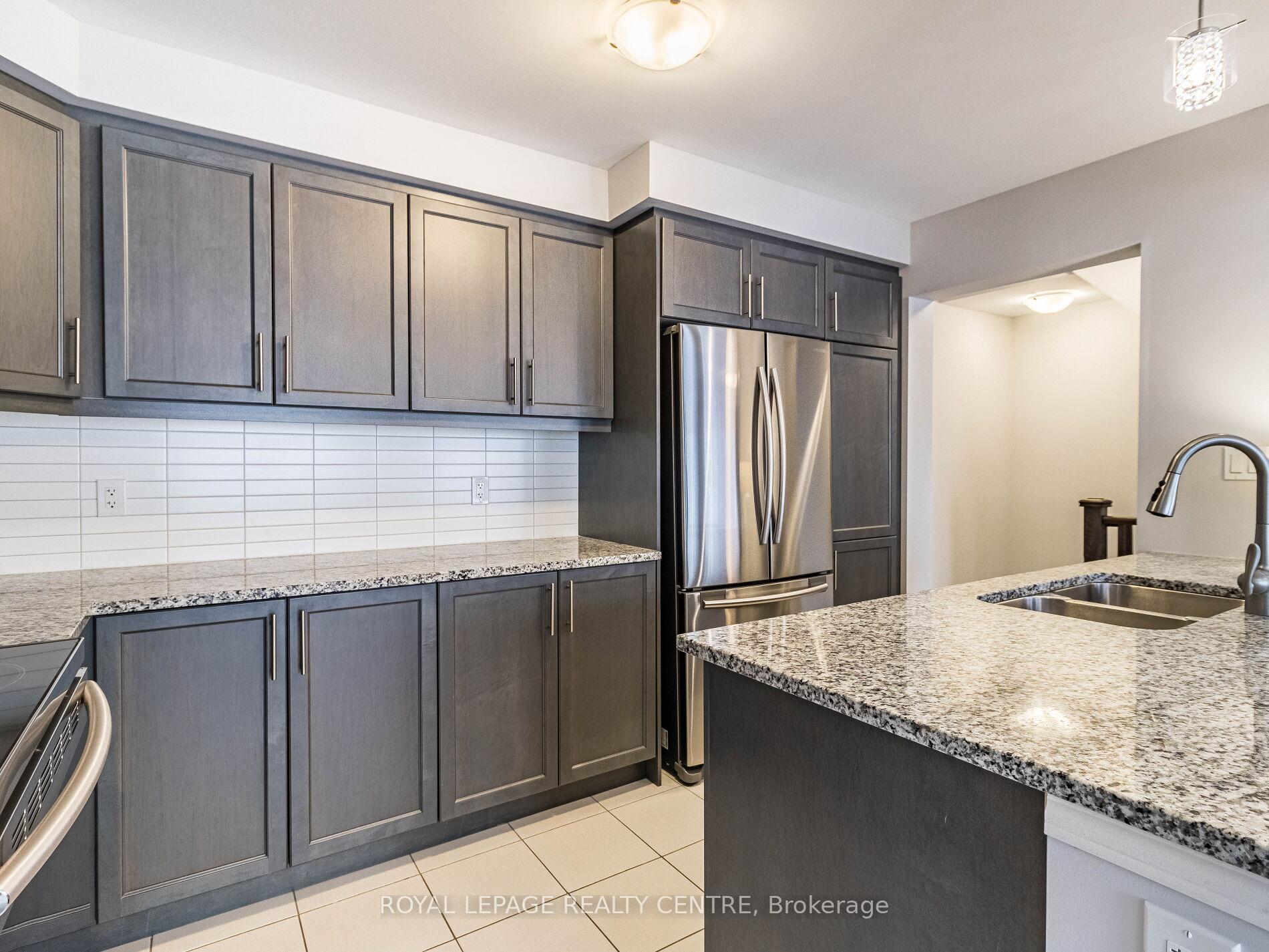 Photo 15 of Unit 57, 143 Ridge Road, Cambridge — HOMEH