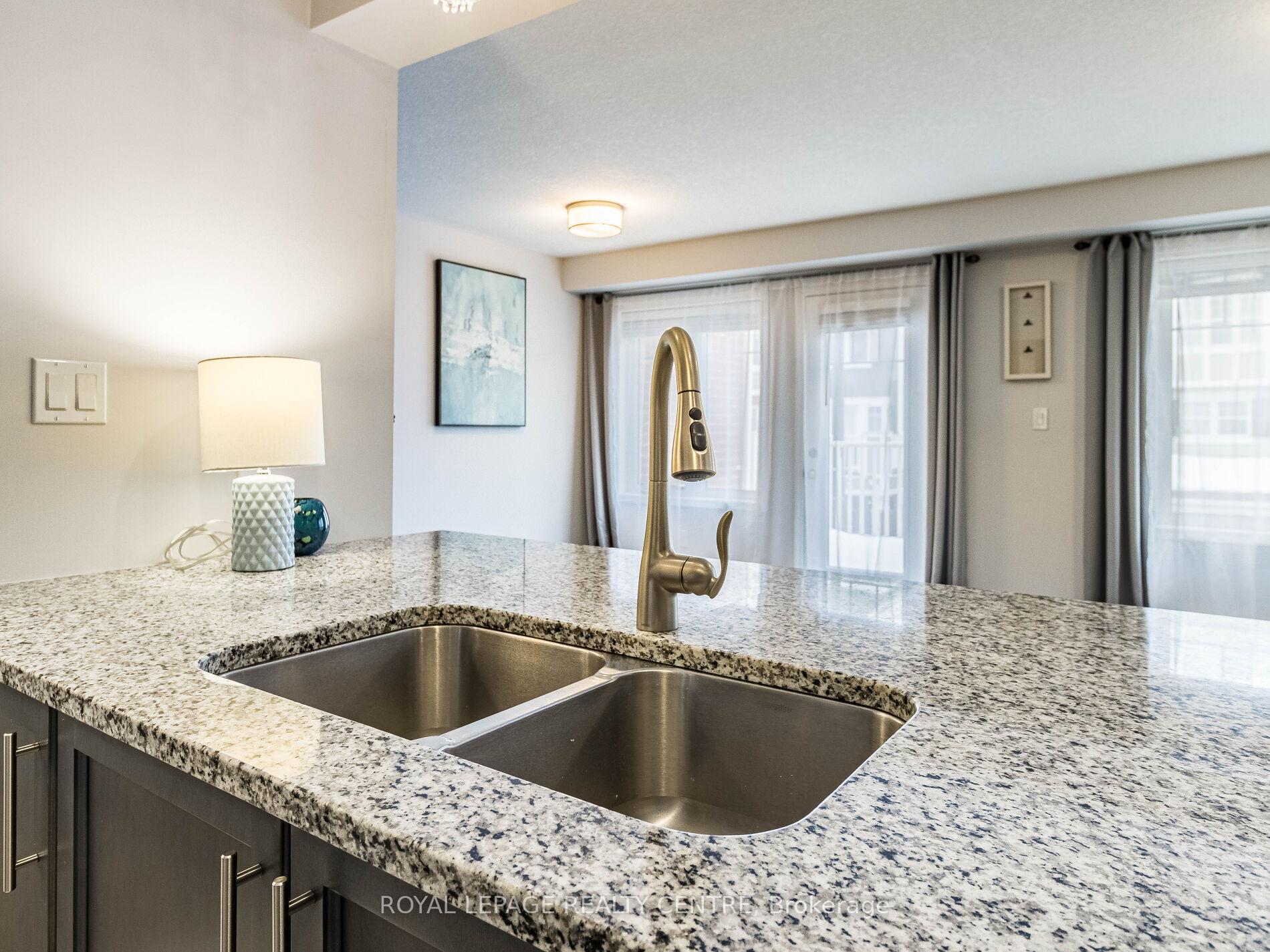 Photo 17 of Unit 57, 143 Ridge Road, Cambridge — HOMEH