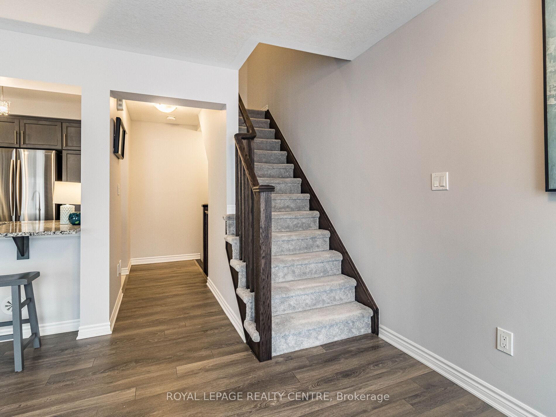 Photo 20 of Unit 57, 143 Ridge Road, Cambridge — HOMEH