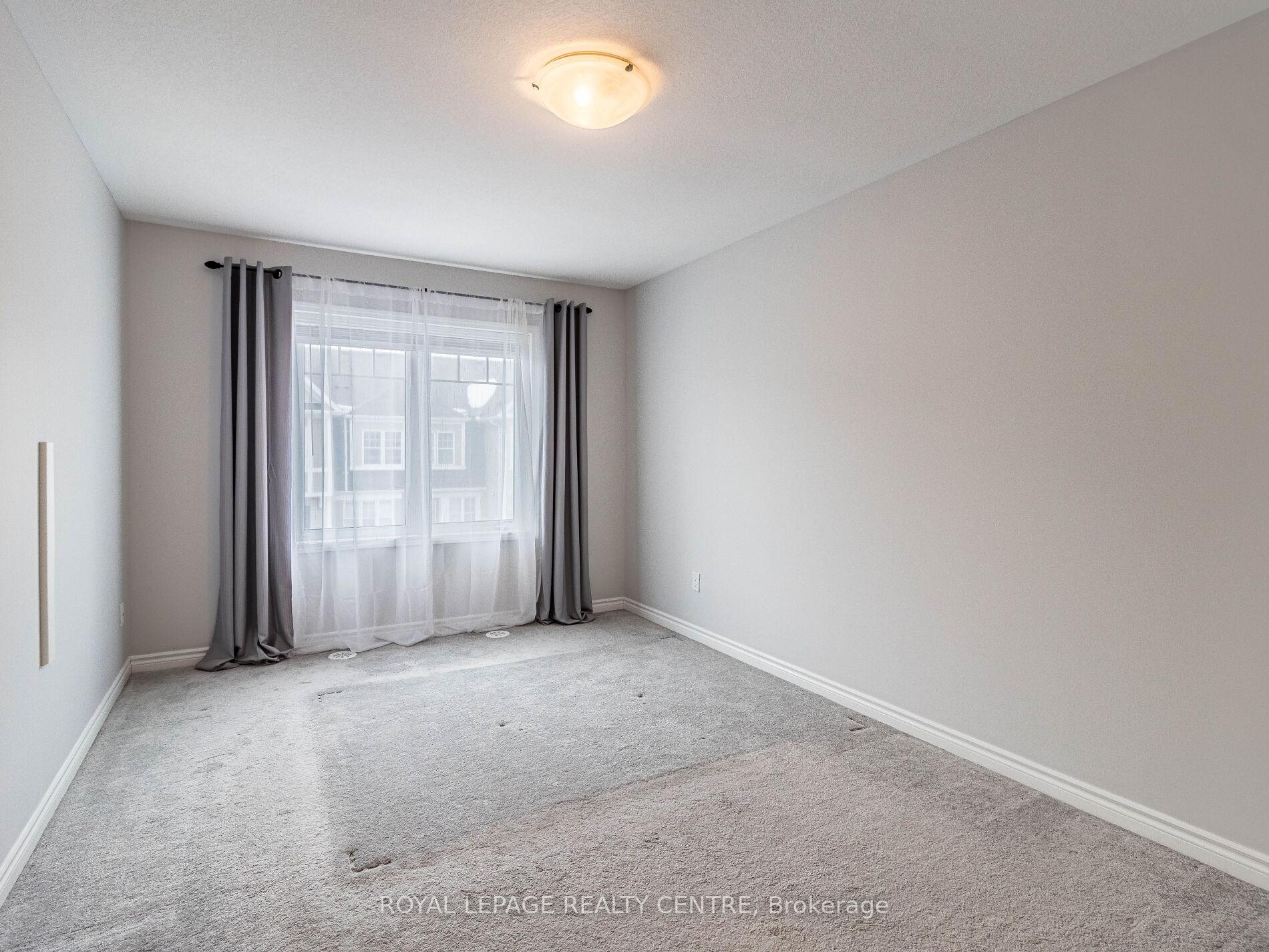 Photo 21 of Unit 57, 143 Ridge Road, Cambridge — HOMEH