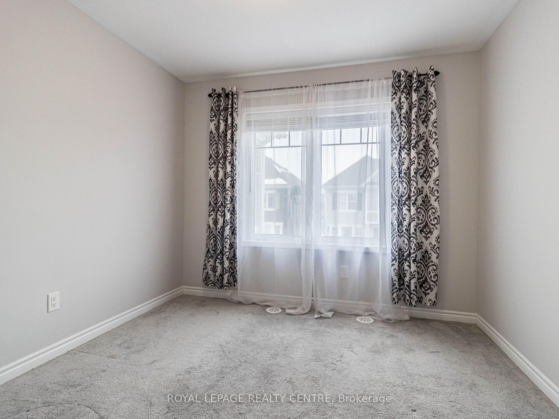 Photo 53 of Unit 57, 143 Ridge Road, Cambridge — HOMEH