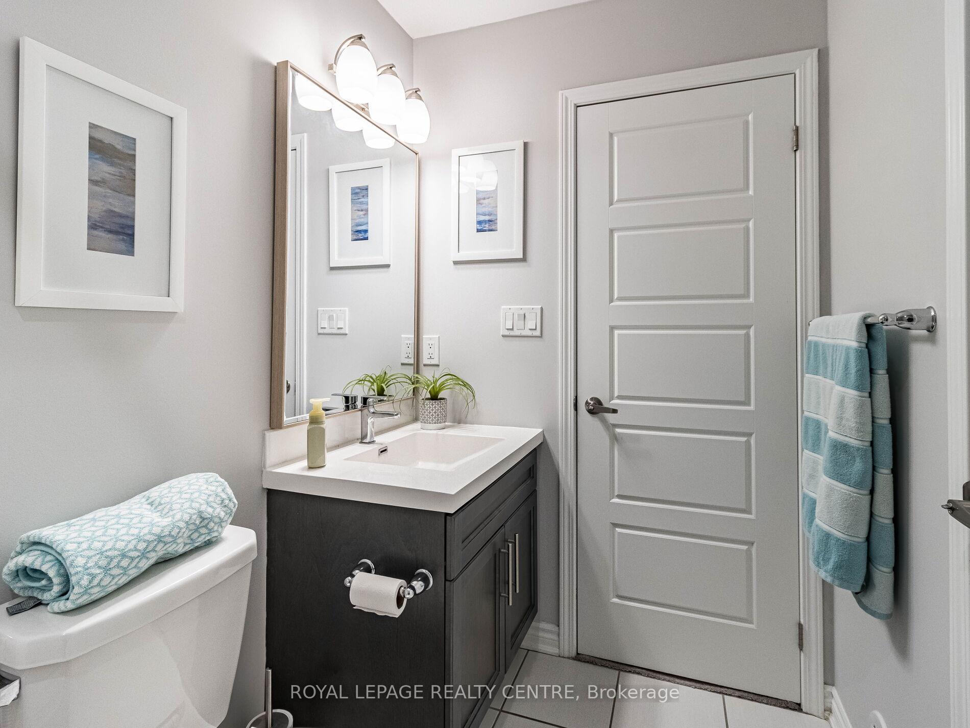 Photo 55 of Unit 57, 143 Ridge Road, Cambridge — HOMEH
