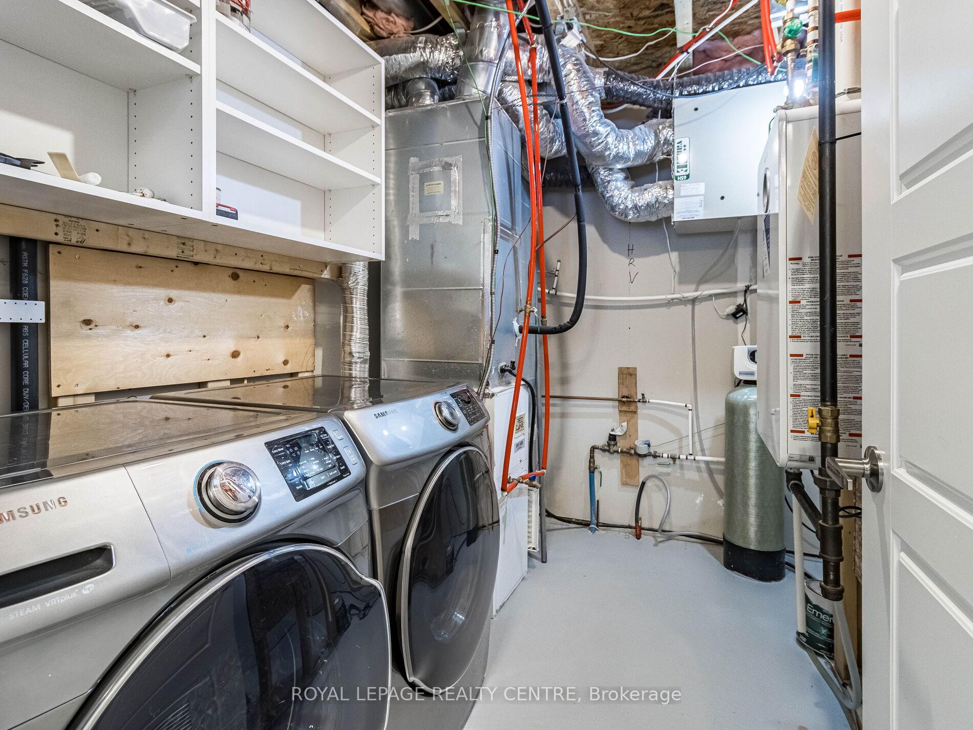 Photo 58 of Unit 57, 143 Ridge Road, Cambridge — HOMEH
