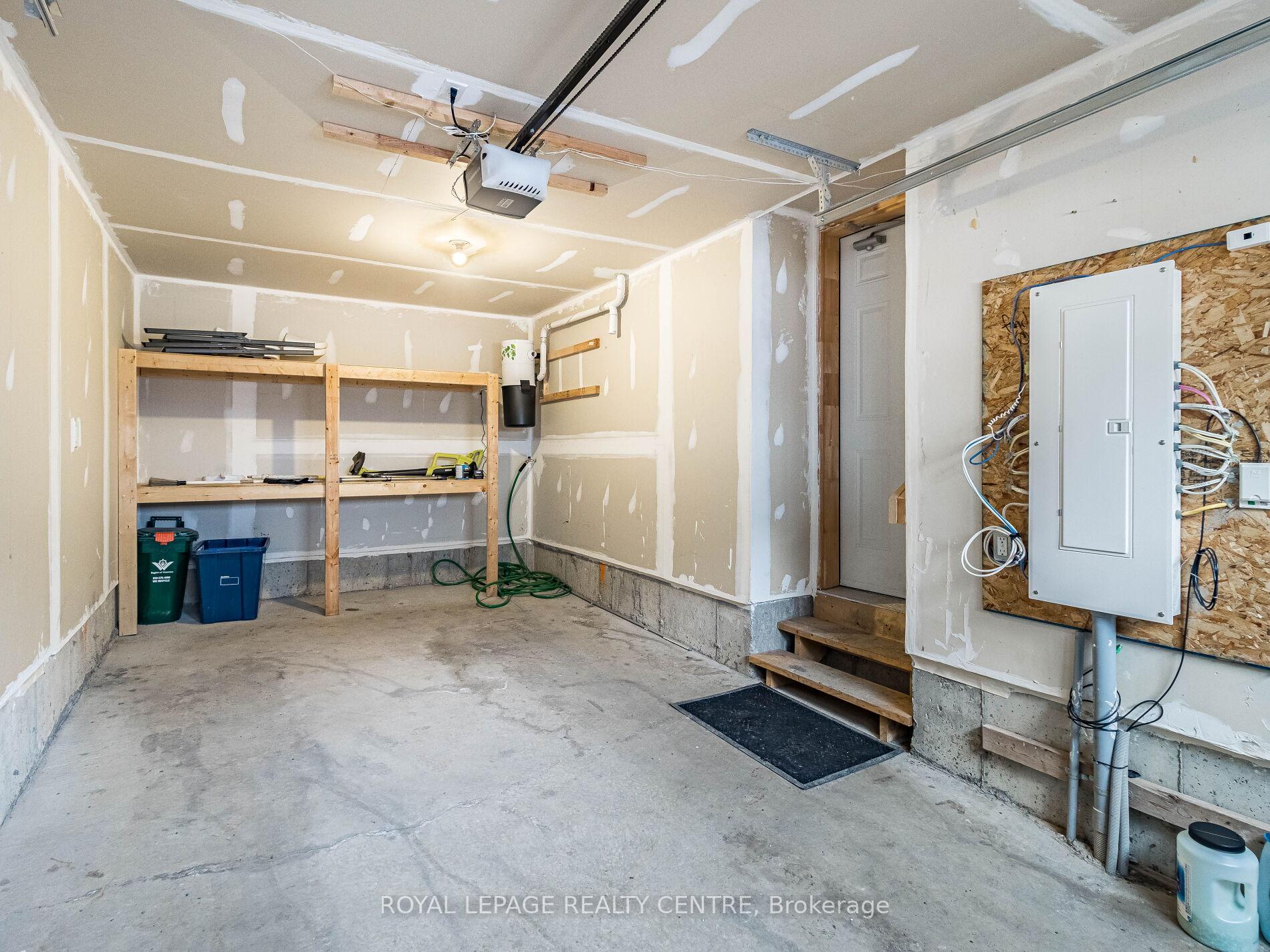 Photo 61 of Unit 57, 143 Ridge Road, Cambridge — HOMEH