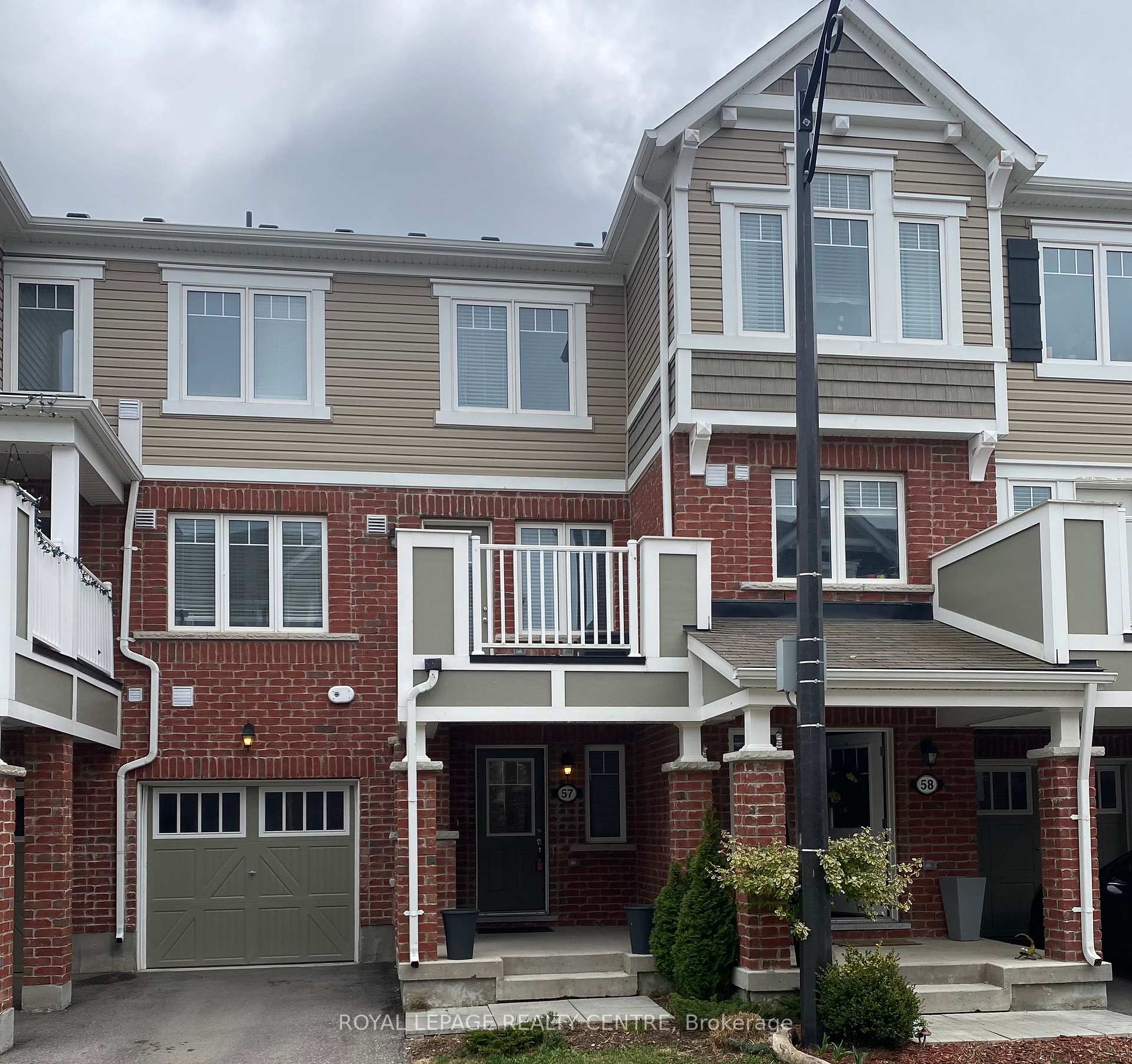 Photo 63 of Unit 57, 143 Ridge Road, Cambridge — HOMEH