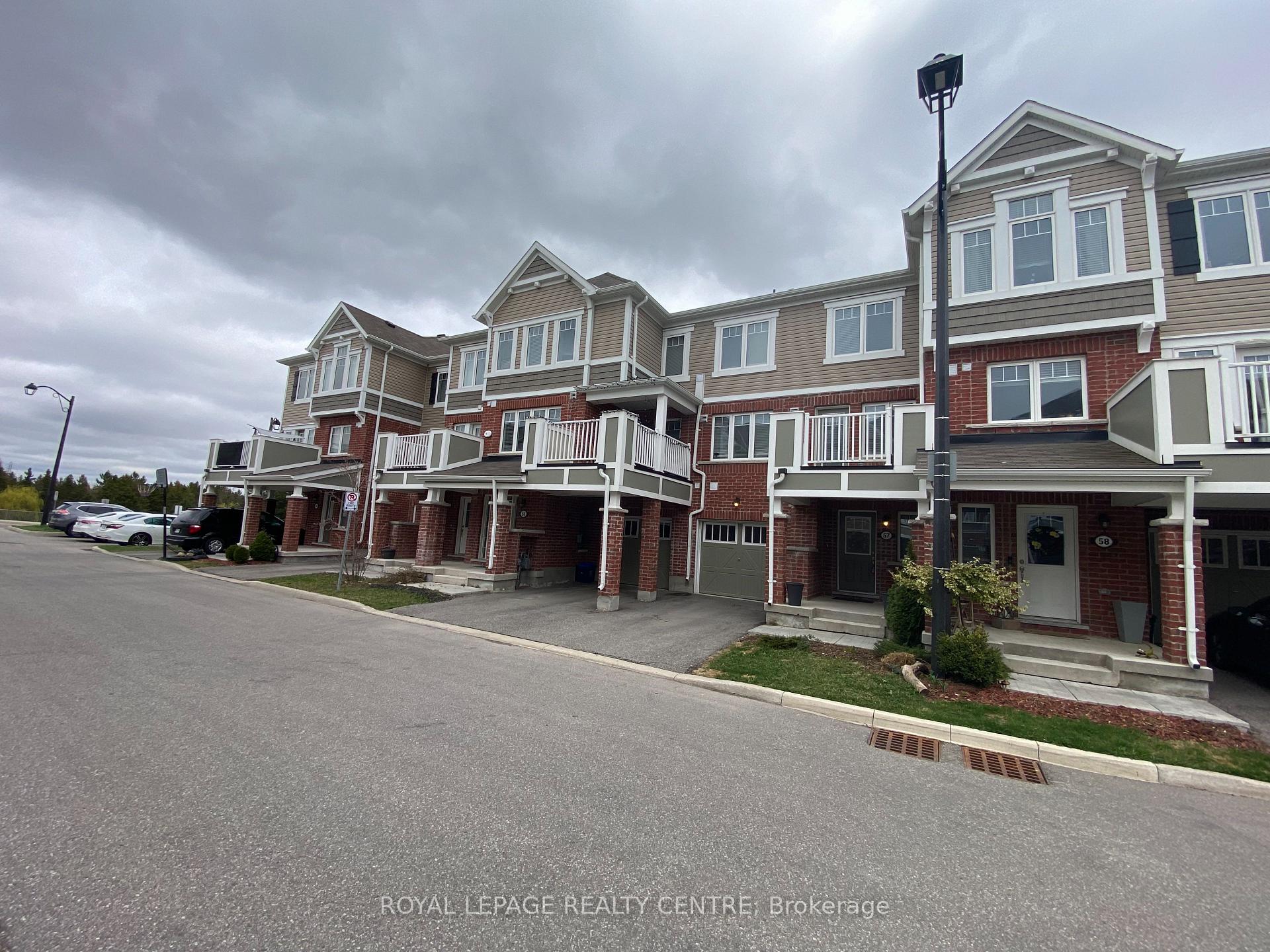 Photo 64 of Unit 57, 143 Ridge Road, Cambridge — HOMEH