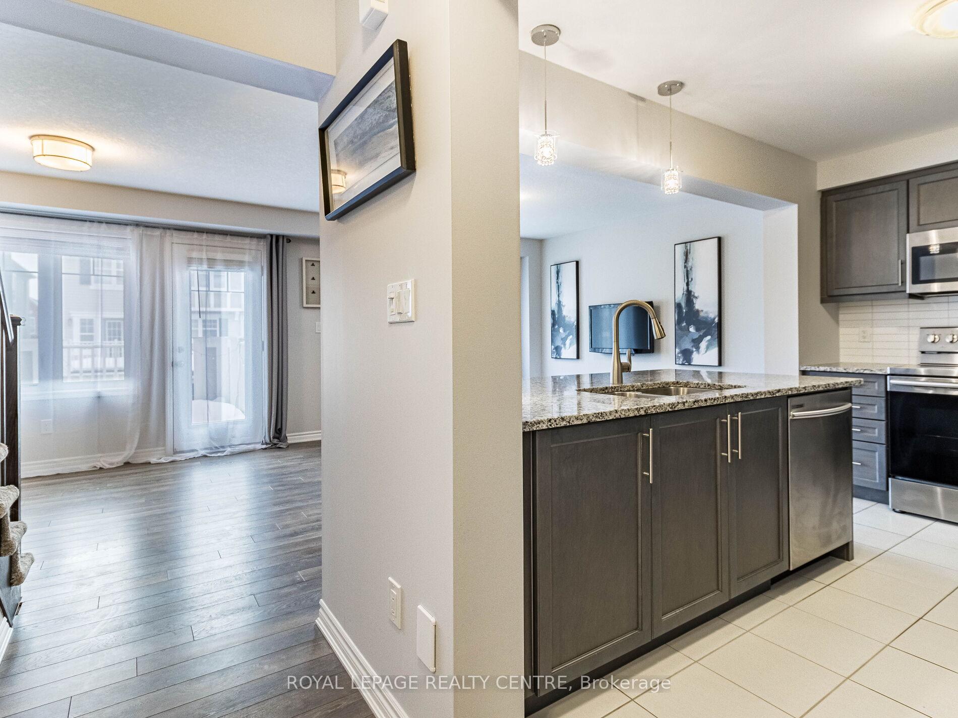 Photo 23 of Unit 57, 143 Ridge Road, Cambridge — HOMEH