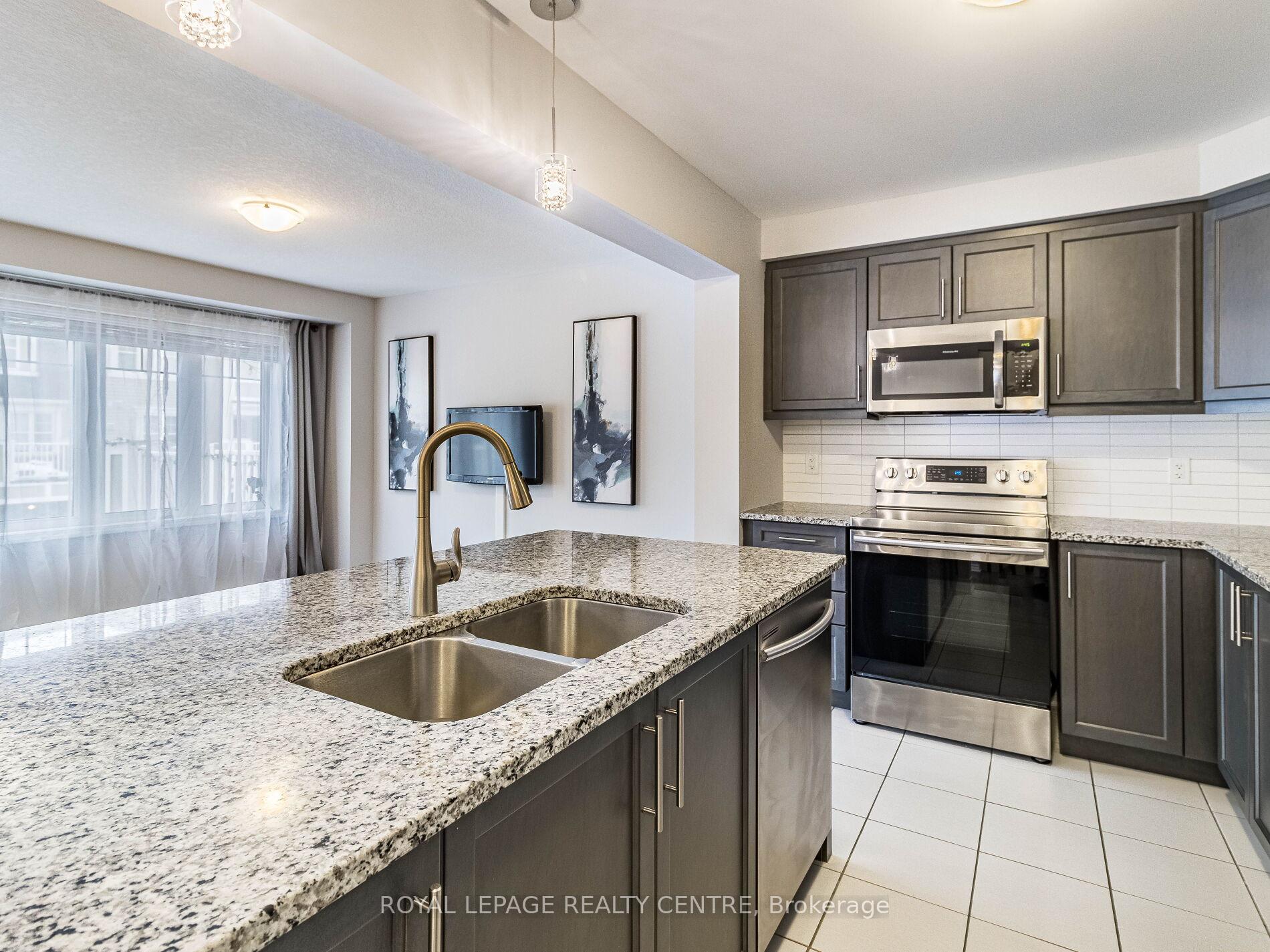 Photo 25 of Unit 57, 143 Ridge Road, Cambridge — HOMEH
